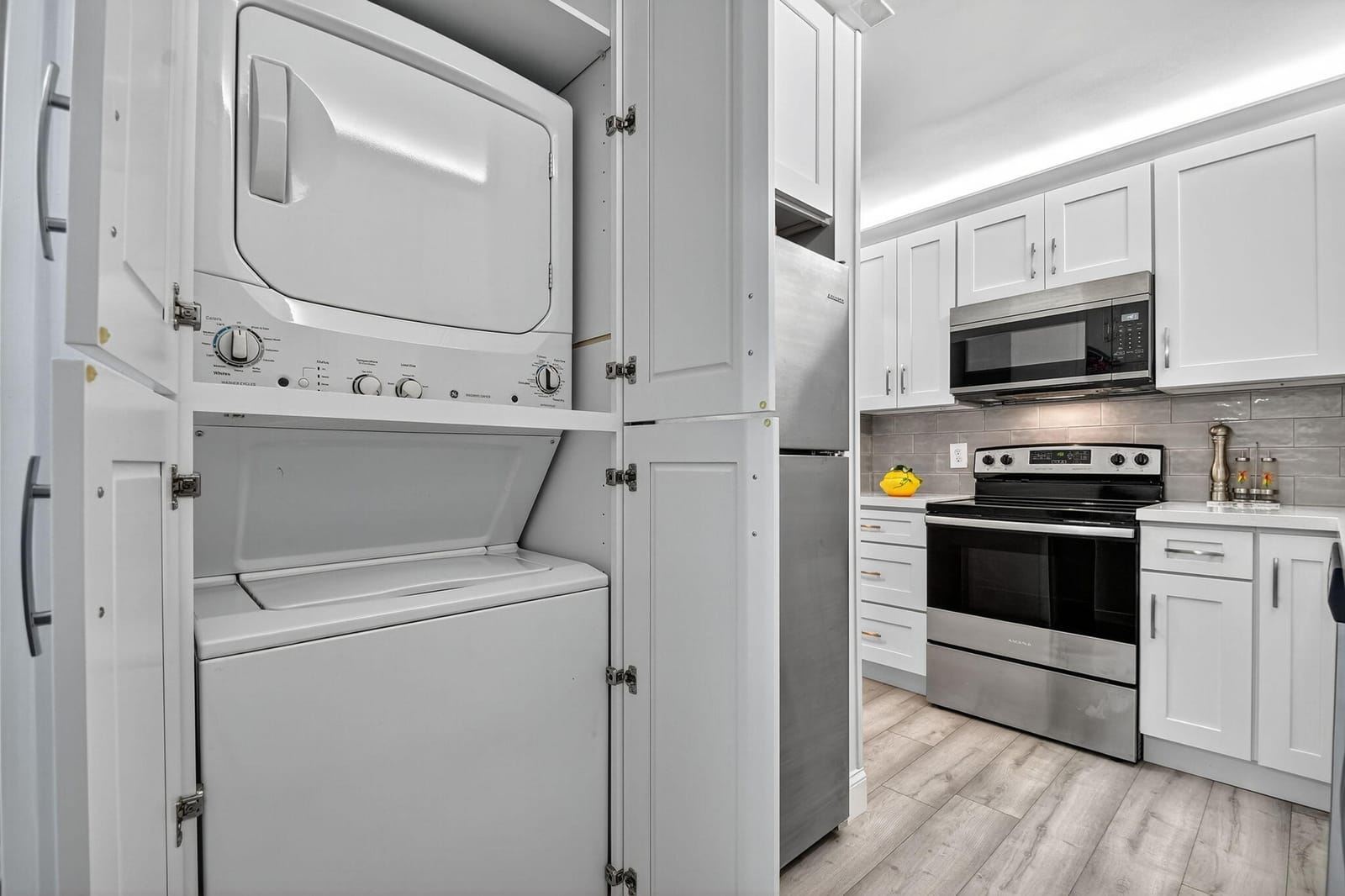 2411 Papaya Drive 103 — photo 8