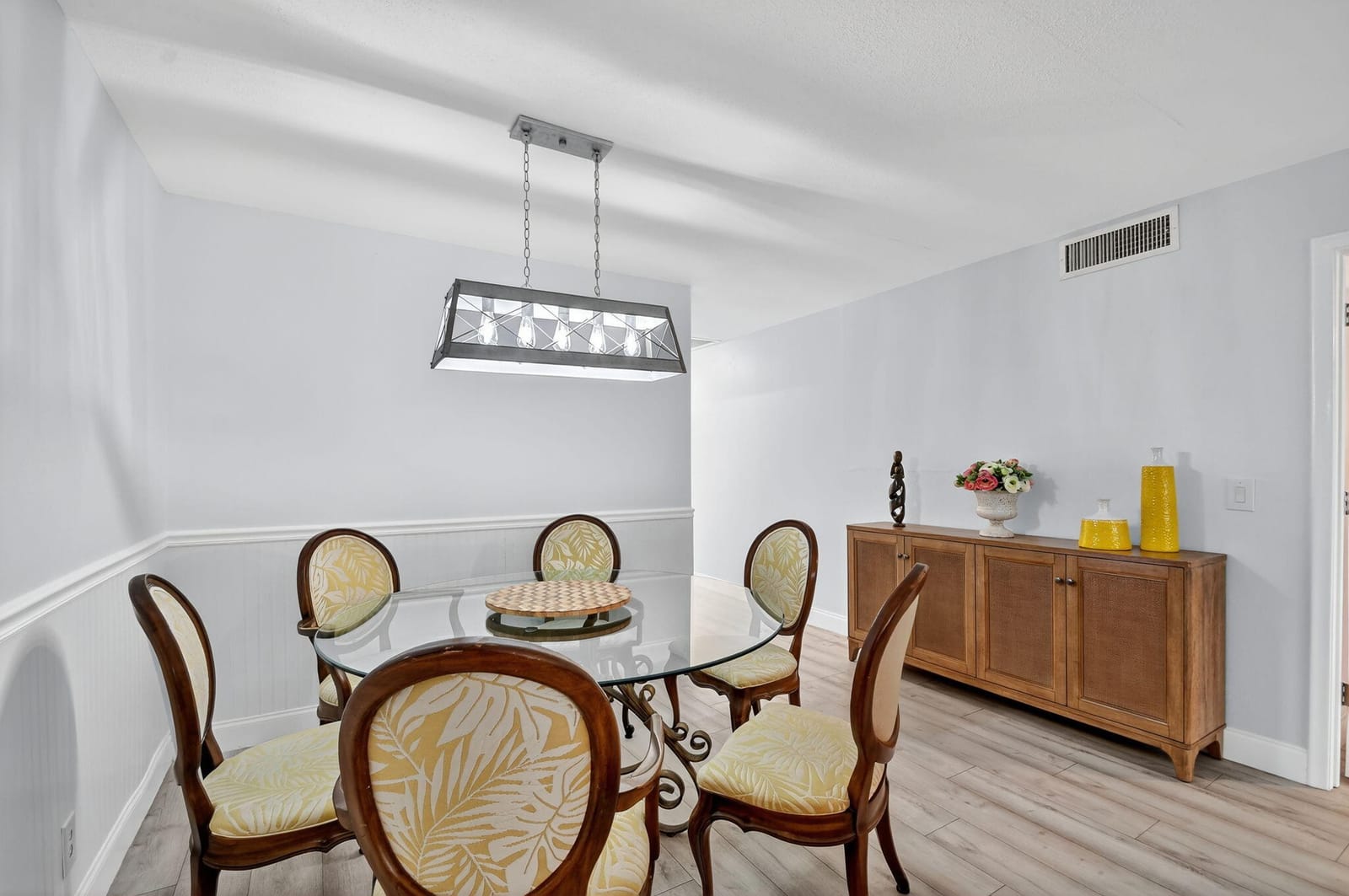 2411 Papaya Drive 103 — photo 10