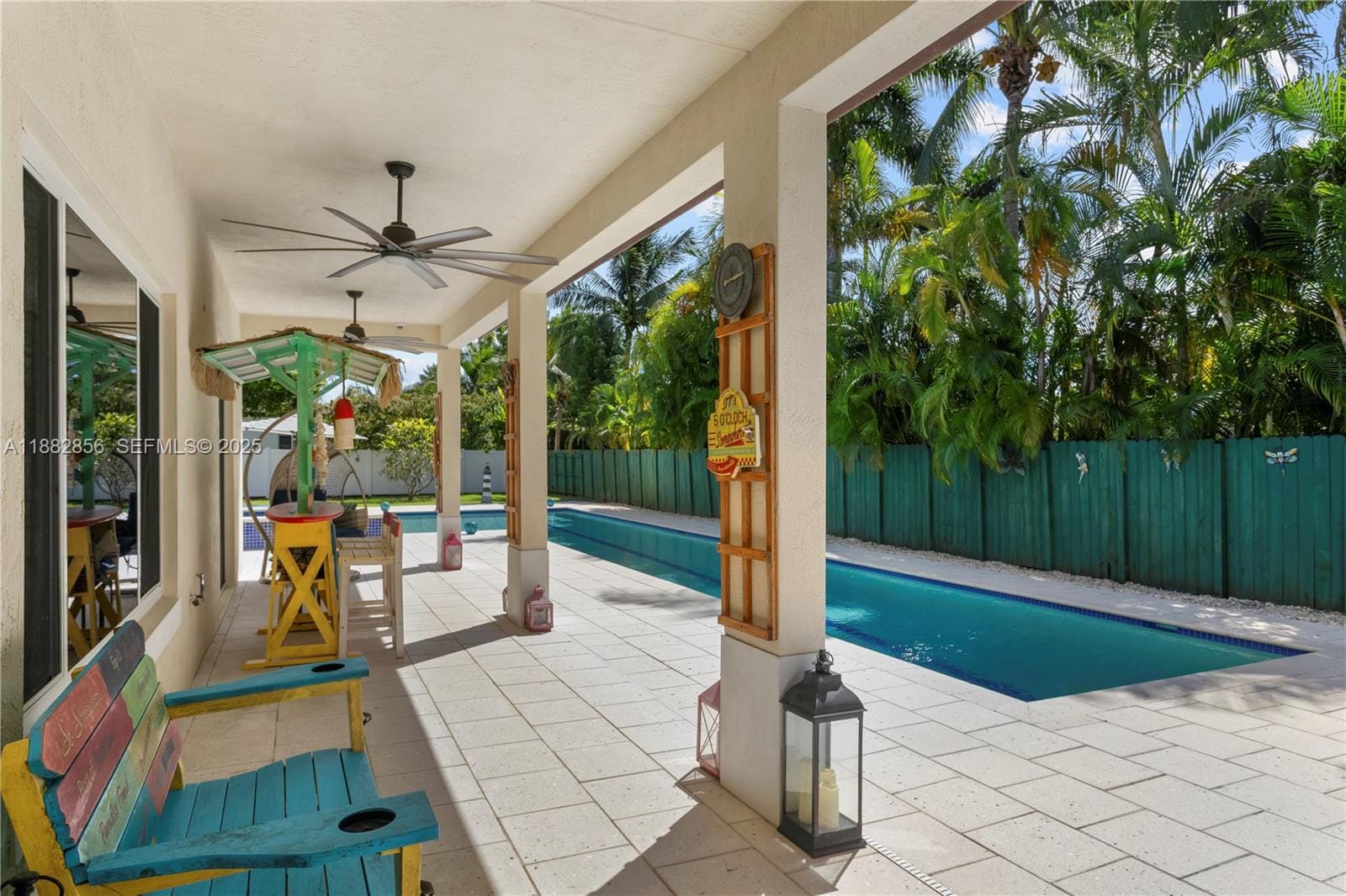 8250 SW 188th Terrace — photo 11