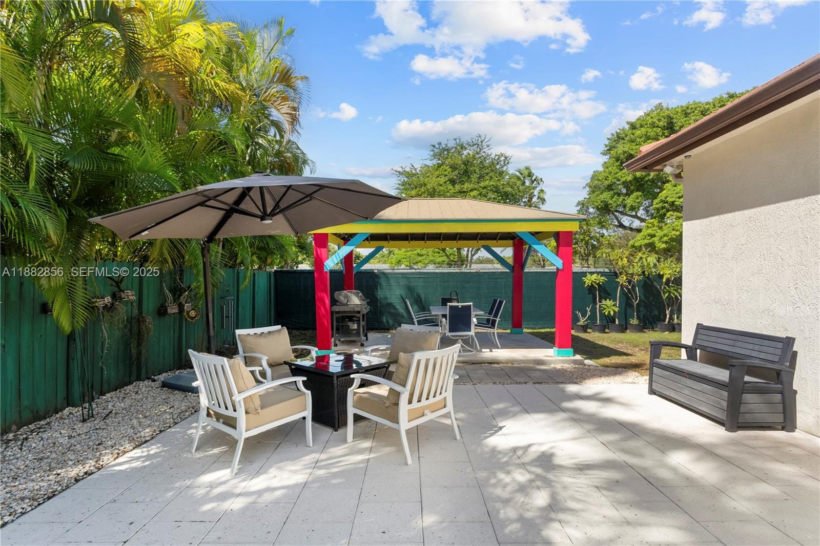 8250 SW 188th Terrace — photo 12