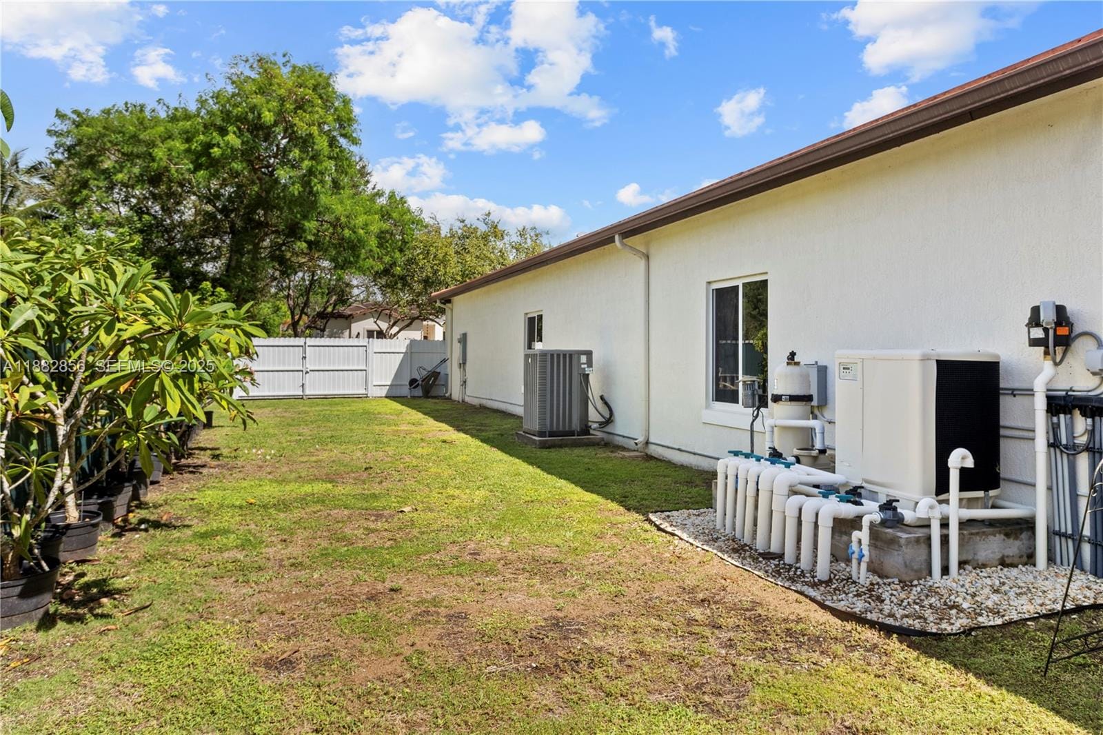 8250 SW 188th Terrace, Cutler Bay, FL 33157 photo 13