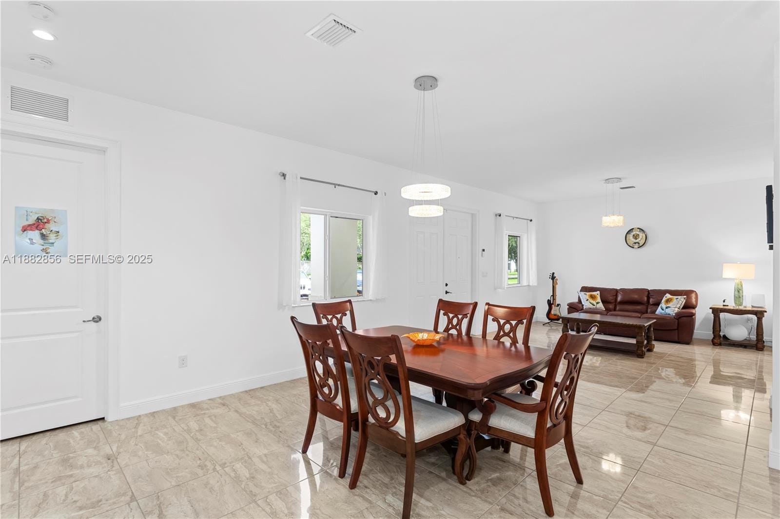 8250 SW 188th Terrace, Cutler Bay, FL 33157 photo 16