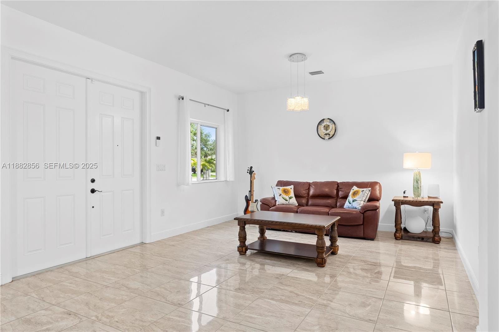 8250 SW 188th Terrace, Cutler Bay, FL 33157 photo 17