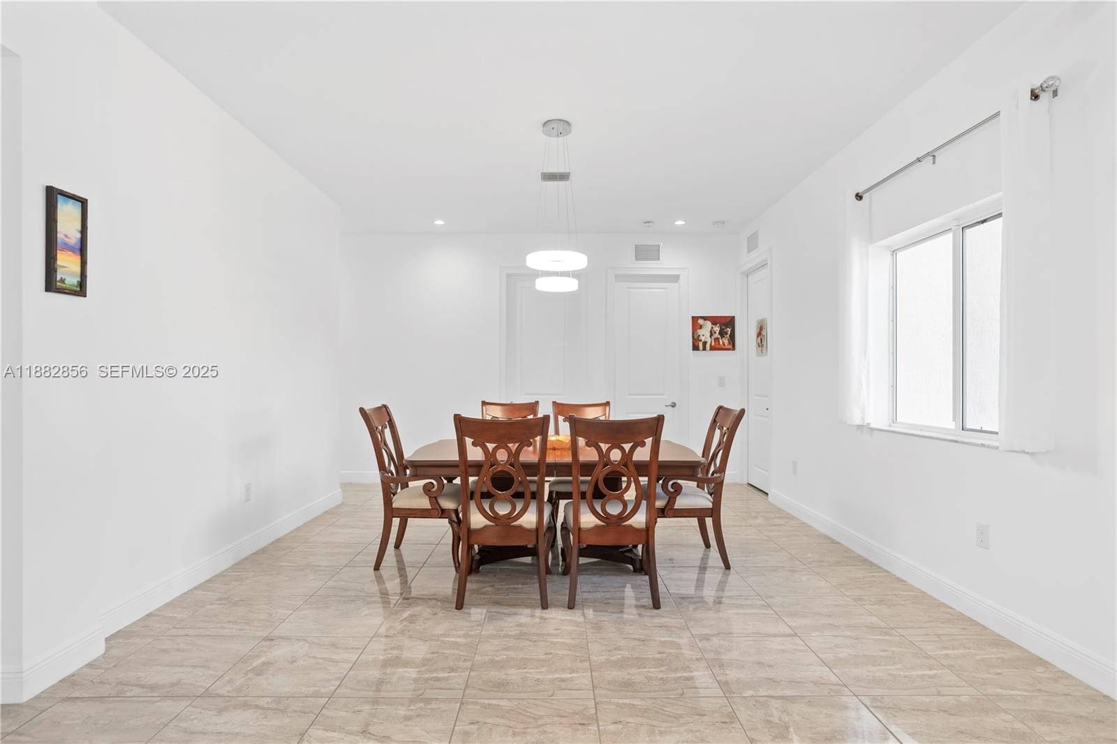 8250 SW 188th Terrace, Cutler Bay, FL 33157 photo 19