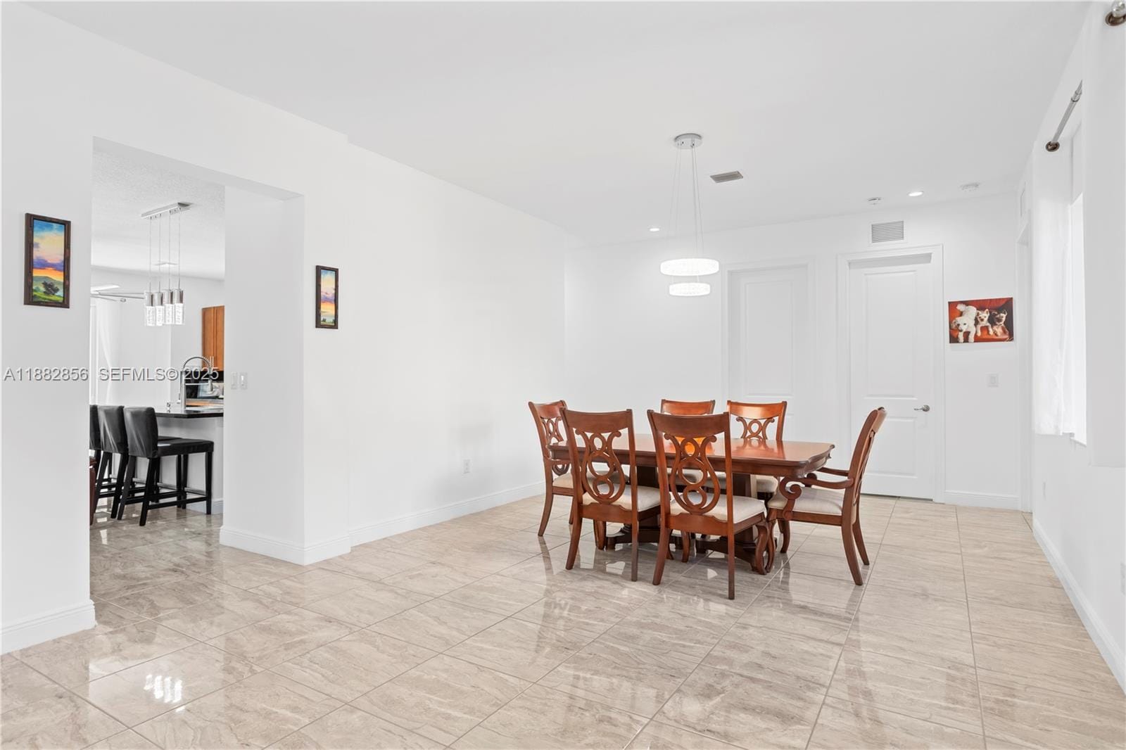 8250 SW 188th Terrace, Cutler Bay, FL 33157 photo 20