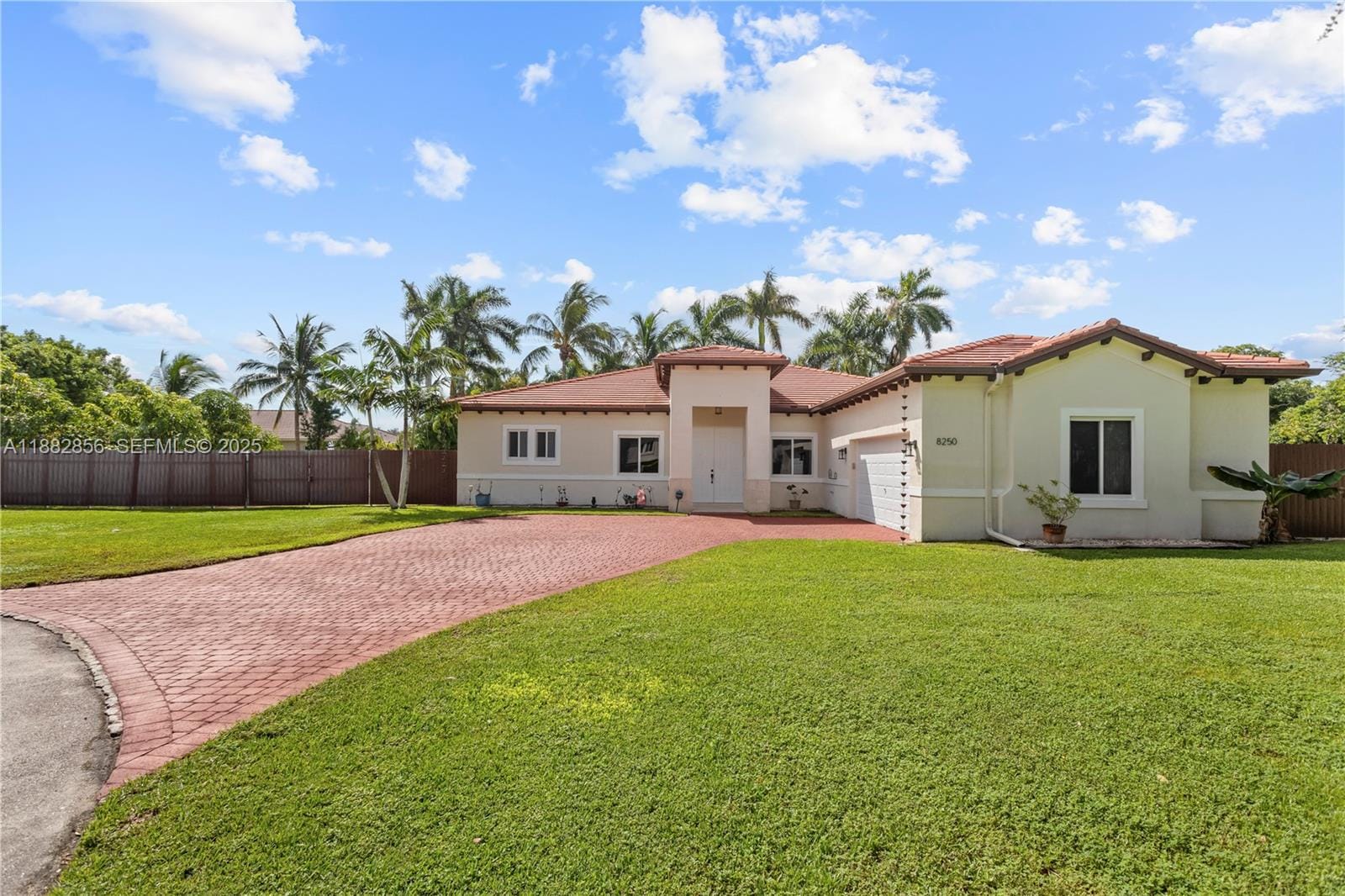 8250 SW 188th Terrace — photo 3