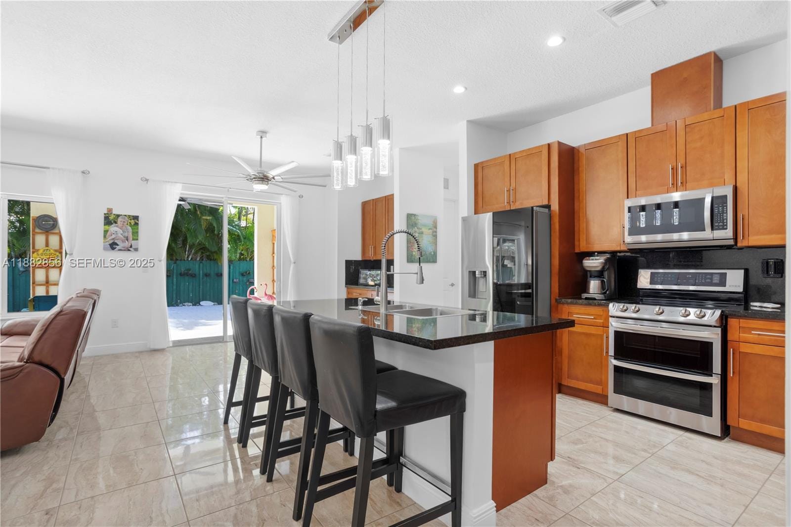 8250 SW 188th Terrace, Cutler Bay, FL 33157 photo 21