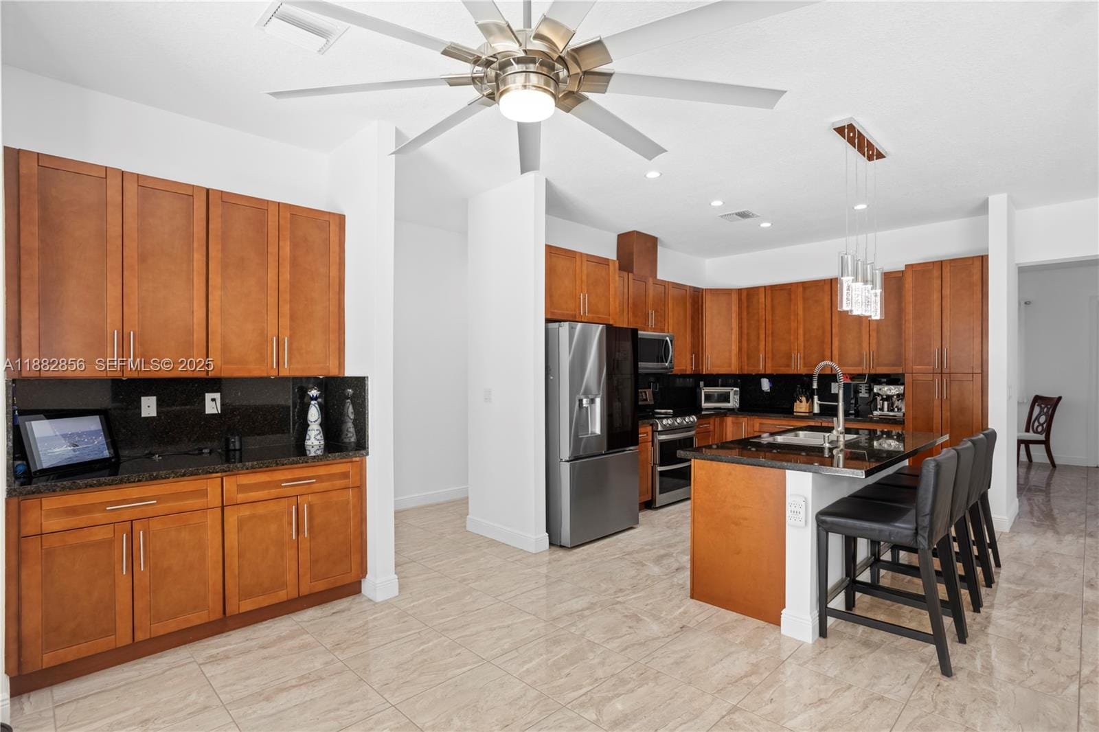 8250 SW 188th Terrace, Cutler Bay, FL 33157 photo 23