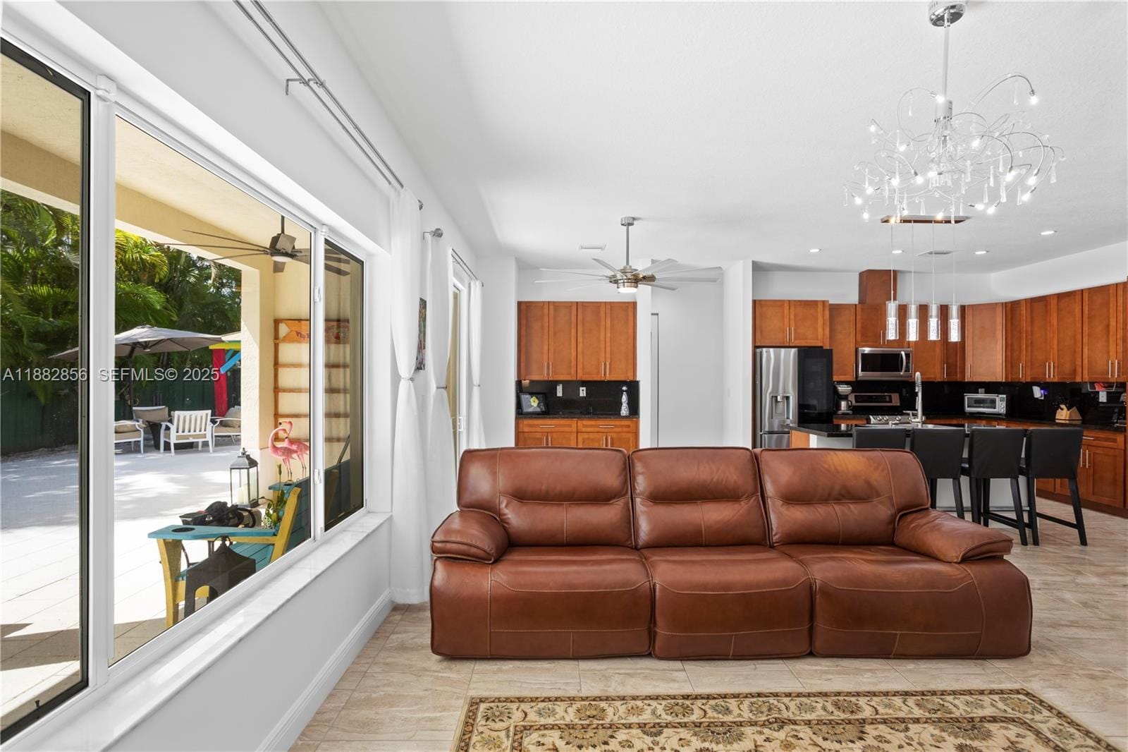 8250 SW 188th Terrace, Cutler Bay, FL 33157 photo 25