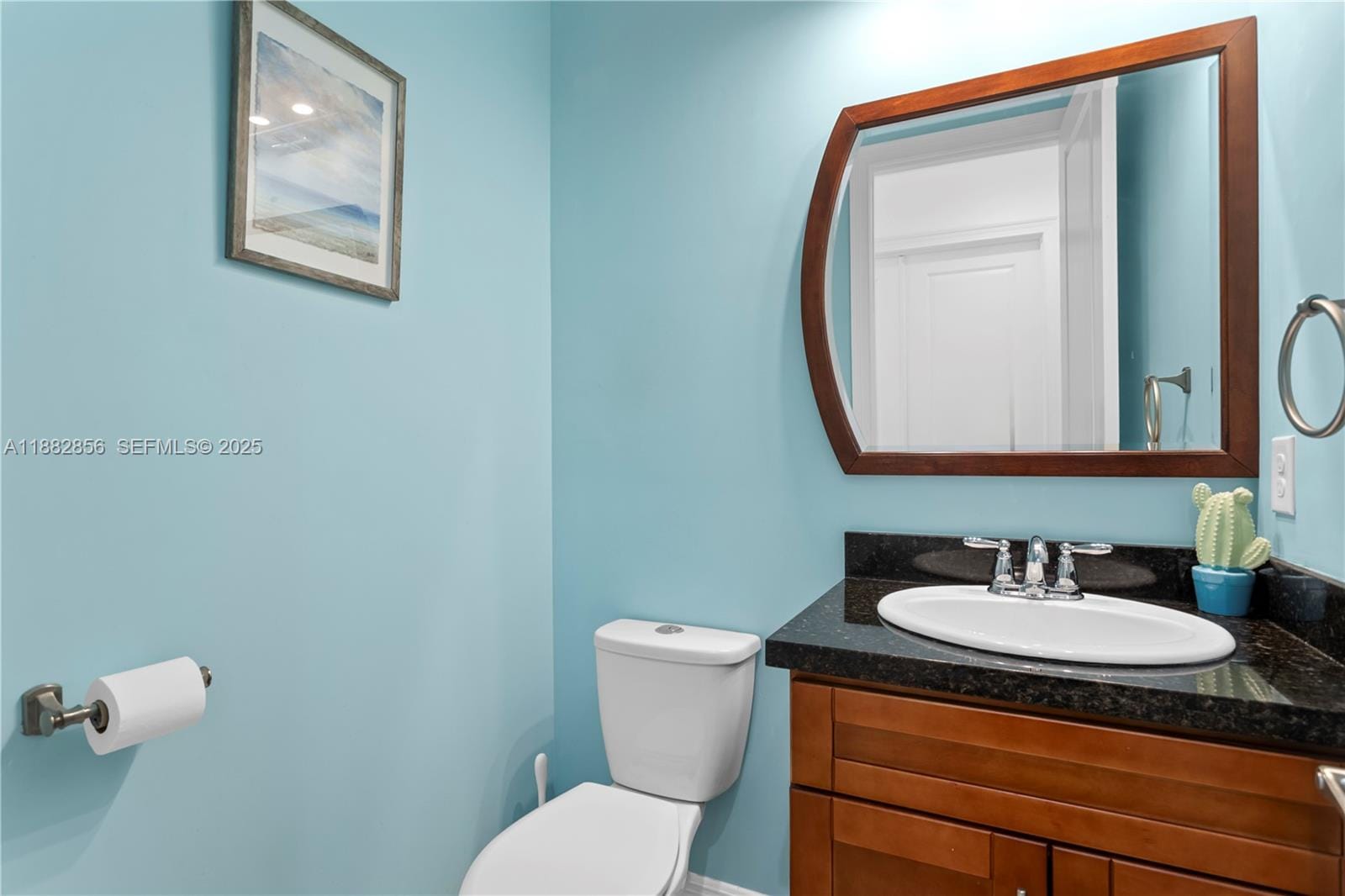 8250 SW 188th Terrace, Cutler Bay, FL 33157 photo 26