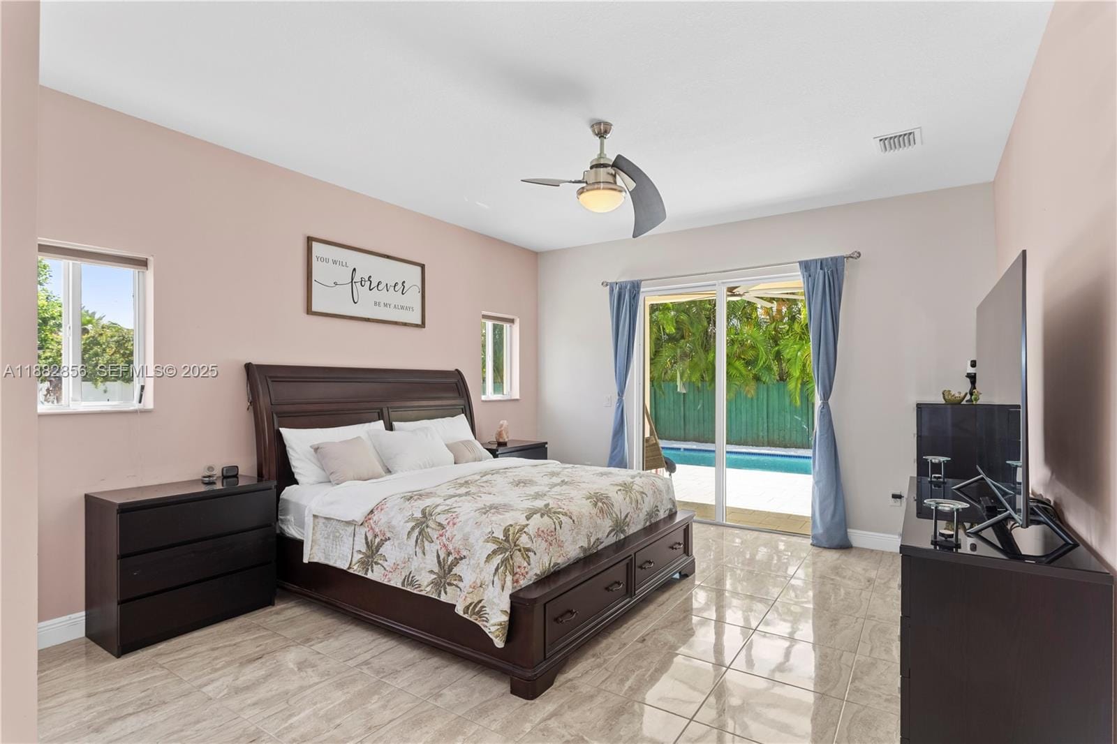 8250 SW 188th Terrace, Cutler Bay, FL 33157 photo 27