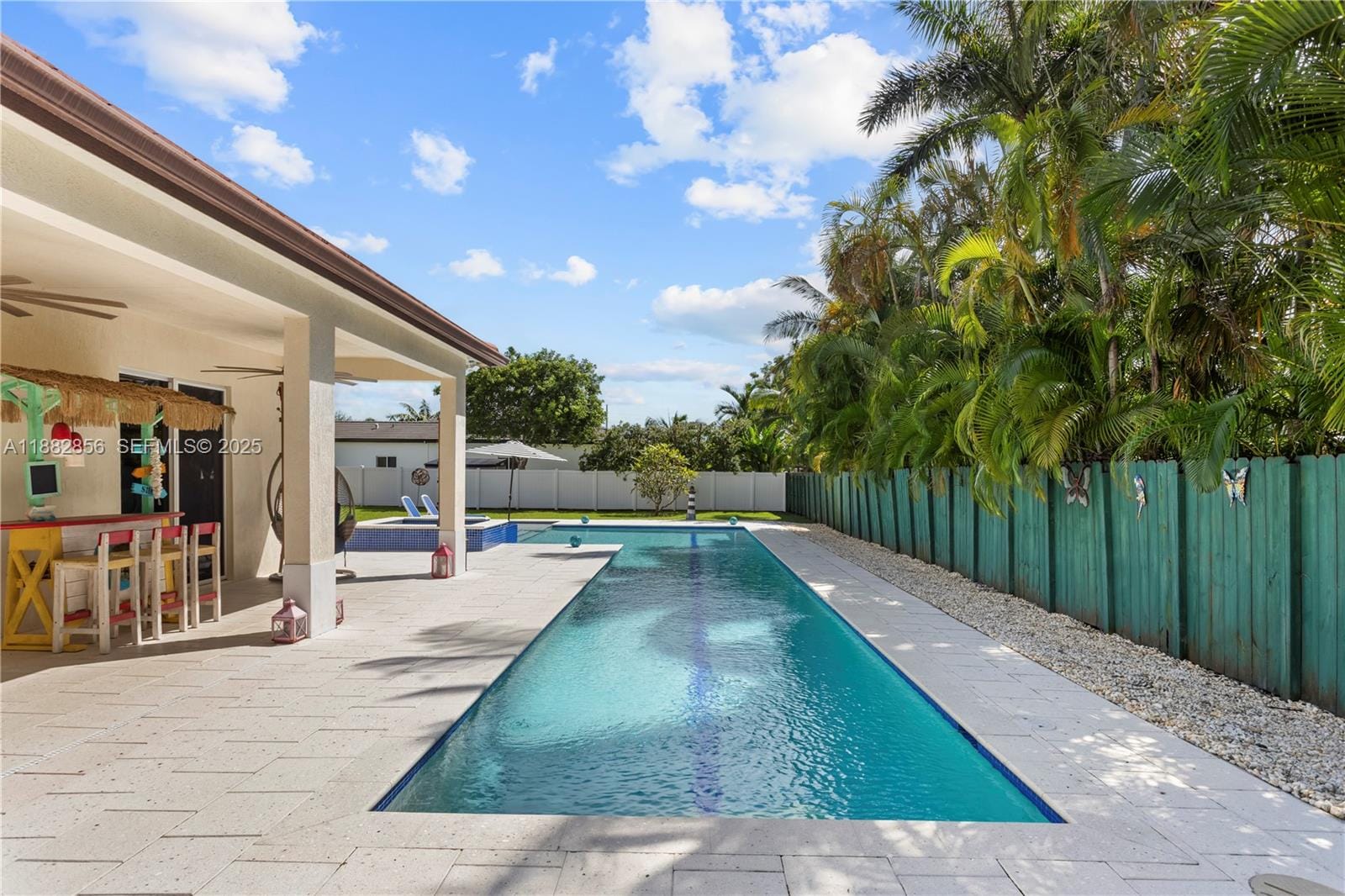 8250 SW 188th Terrace — photo 5