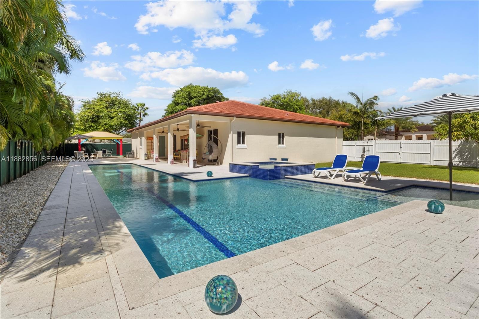 8250 SW 188th Terrace — photo 7