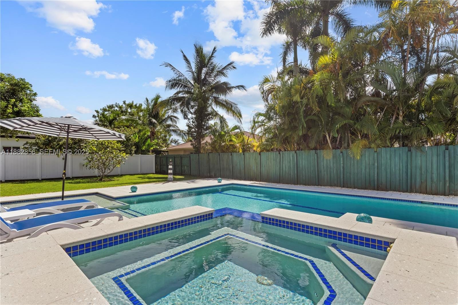 8250 SW 188th Terrace — photo 8