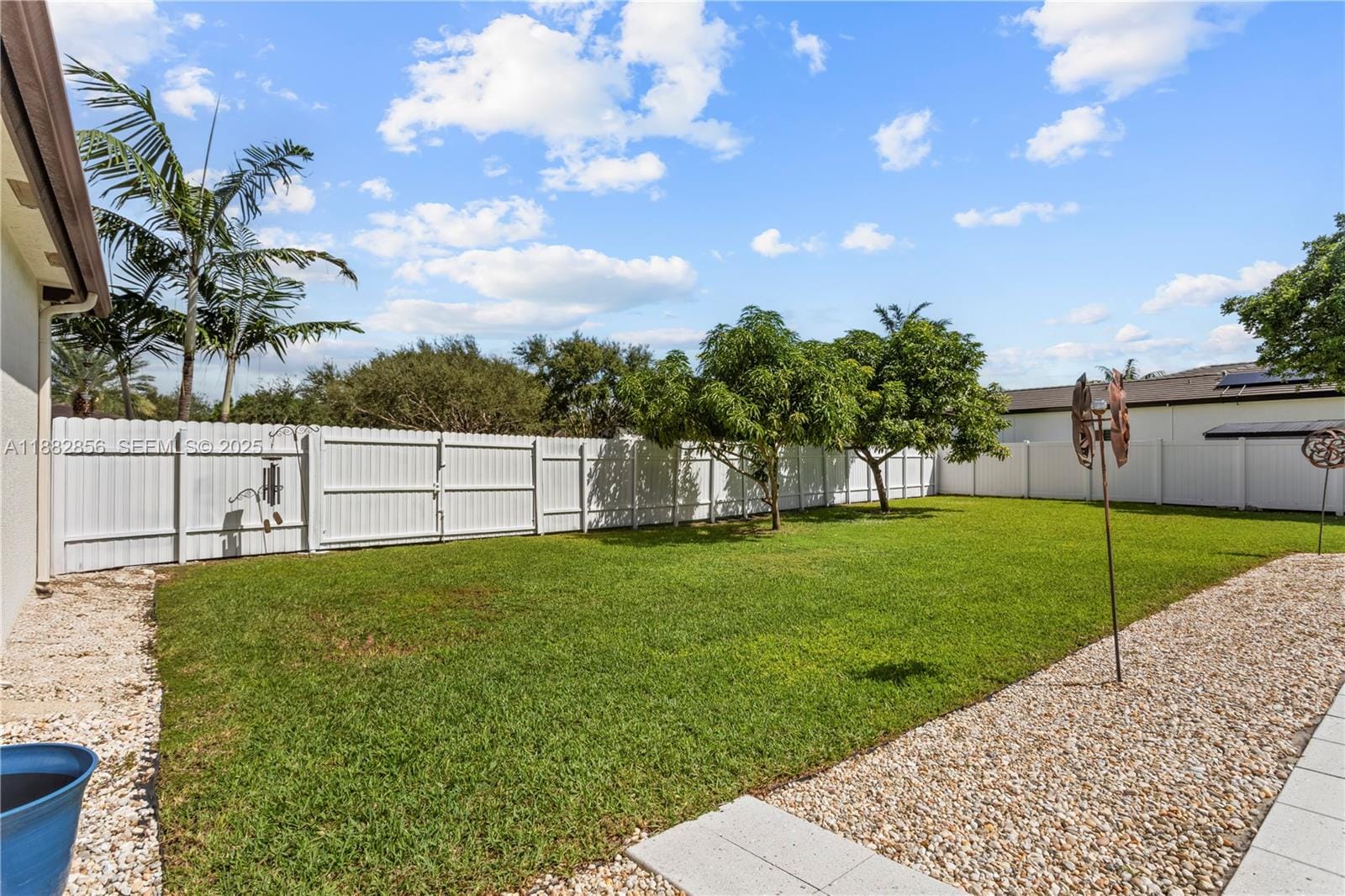 8250 SW 188th Terrace — photo 9