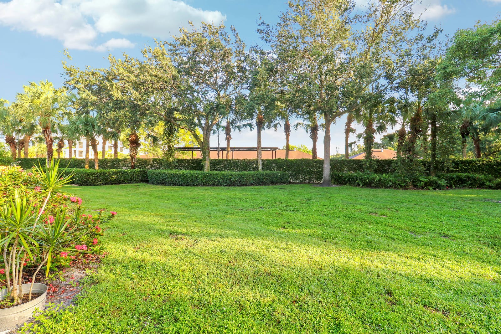 468 Capistrano Drive, Palm Beach Gardens, FL 33410 photo 13
