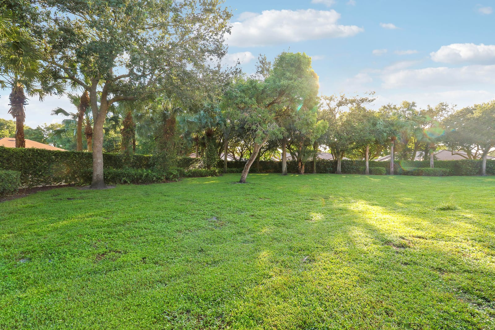 468 Capistrano Drive, Palm Beach Gardens, FL 33410 photo 14