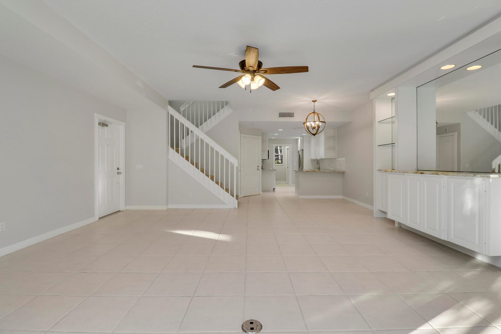 468 Capistrano Drive, Palm Beach Gardens, FL 33410 photo 15