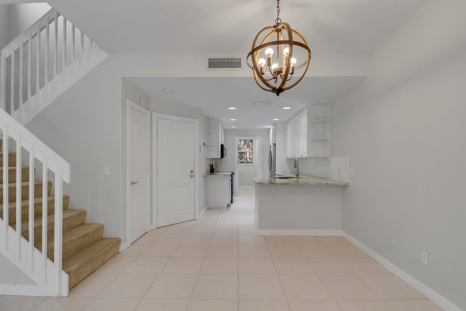 468 Capistrano Drive, Palm Beach Gardens, FL 33410 photo 16