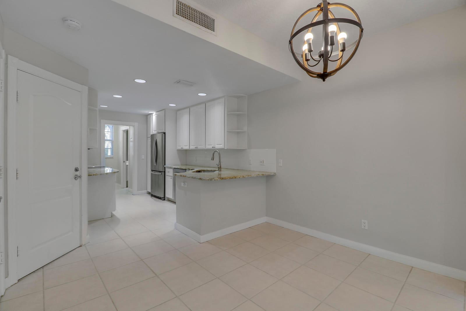 468 Capistrano Drive, Palm Beach Gardens, FL 33410 photo 17