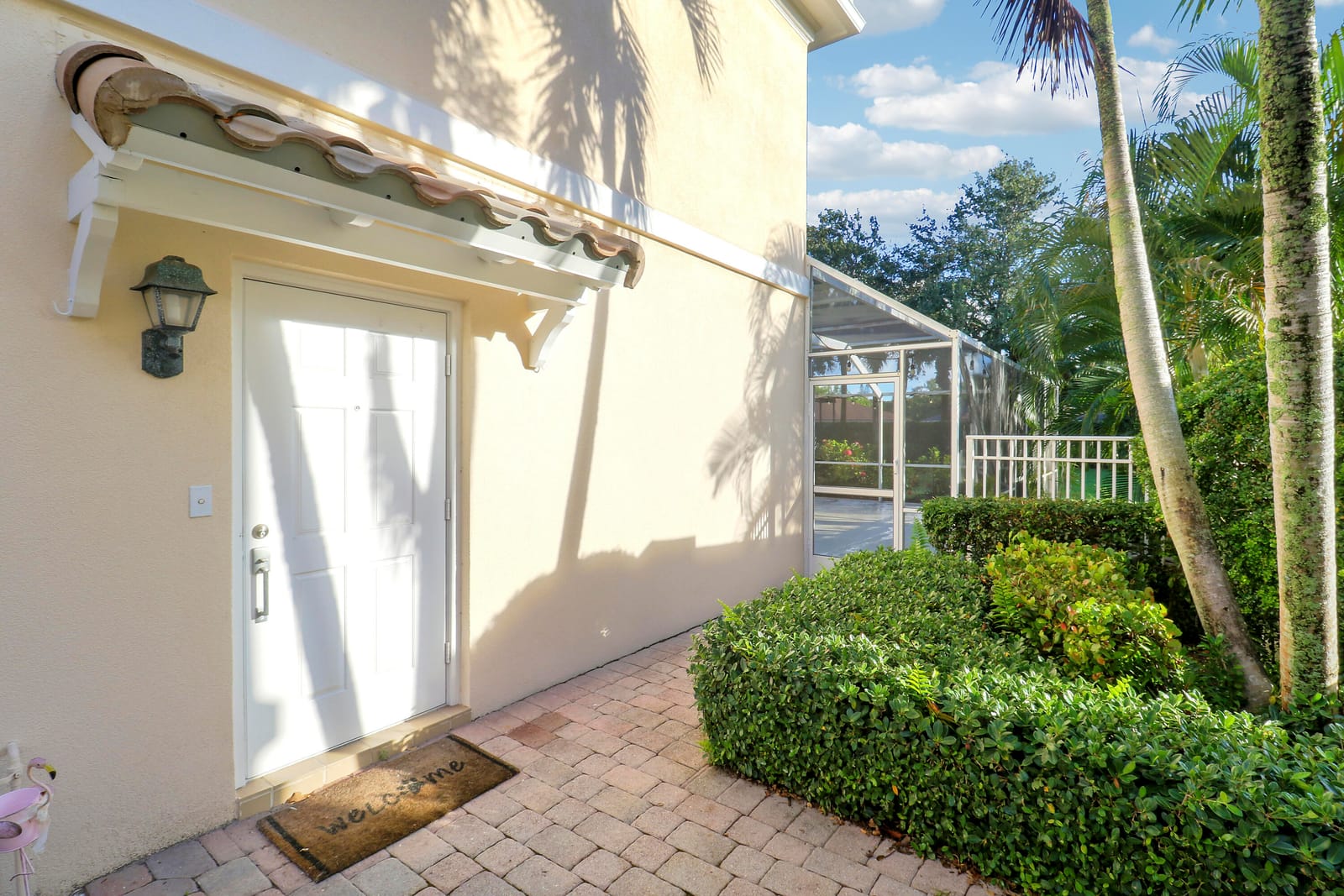 468 Capistrano Drive, Palm Beach Gardens, FL 33410 photo 3