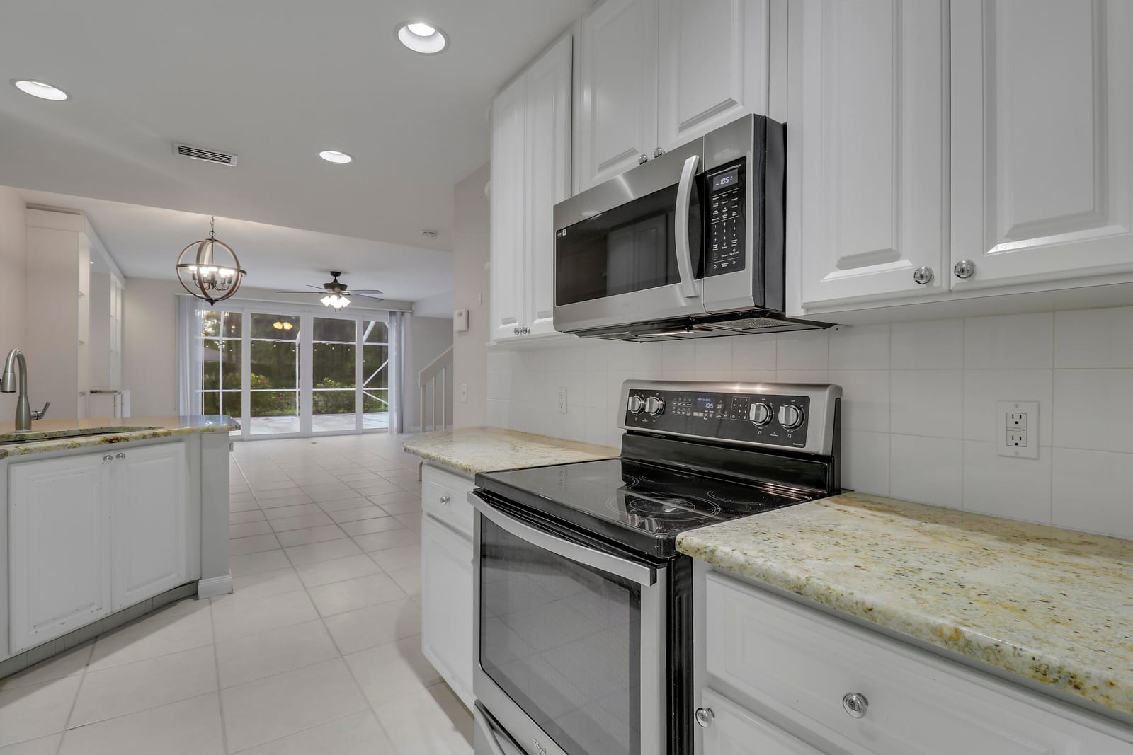468 Capistrano Drive, Palm Beach Gardens, FL 33410 photo 23