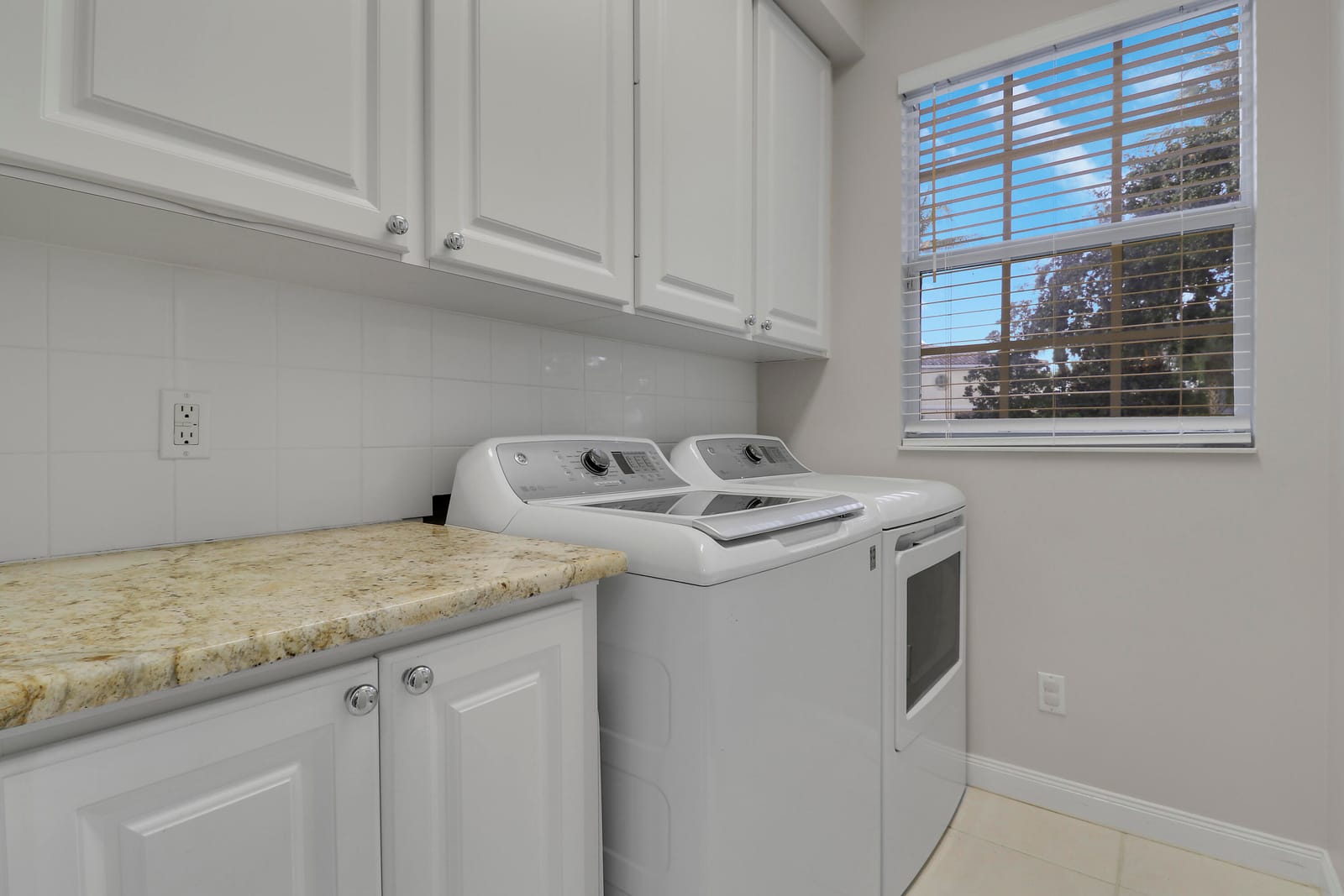468 Capistrano Drive, Palm Beach Gardens, FL 33410 photo 24