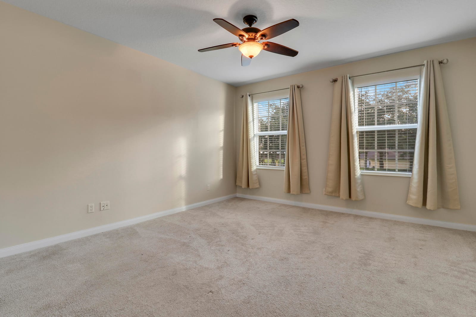 468 Capistrano Drive, Palm Beach Gardens, FL 33410 photo 26