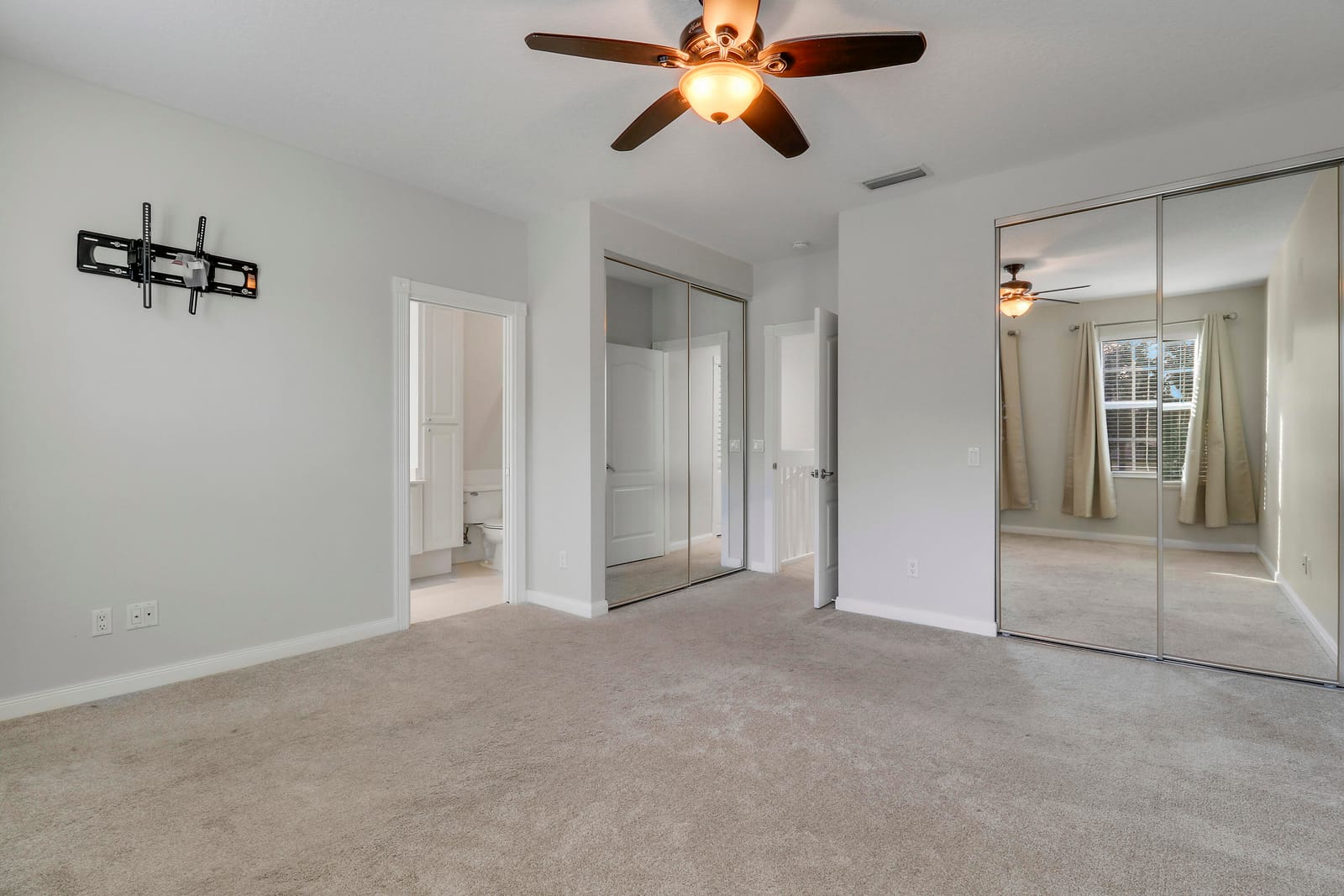 468 Capistrano Drive, Palm Beach Gardens, FL 33410 photo 27