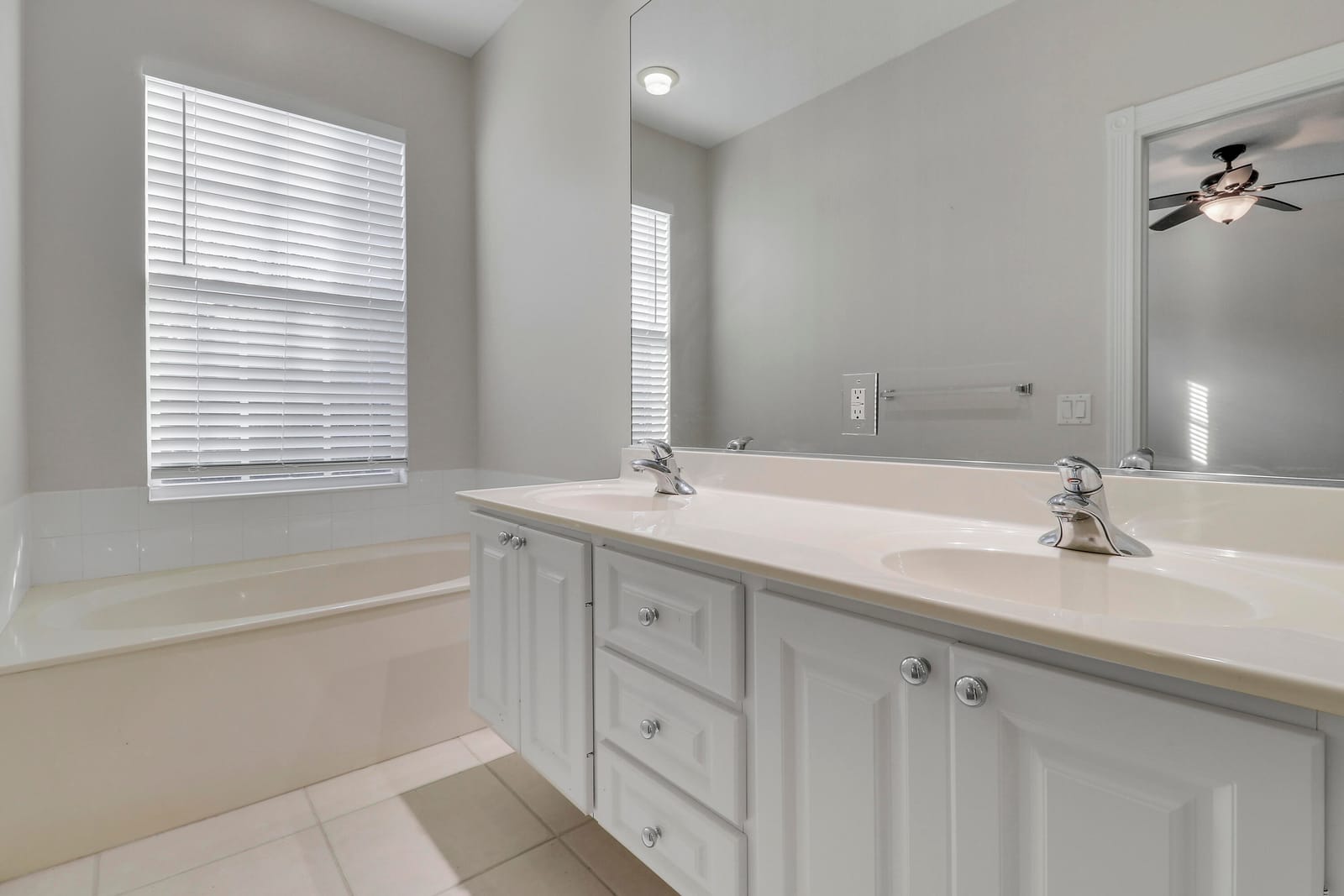 468 Capistrano Drive, Palm Beach Gardens, FL 33410 photo 29