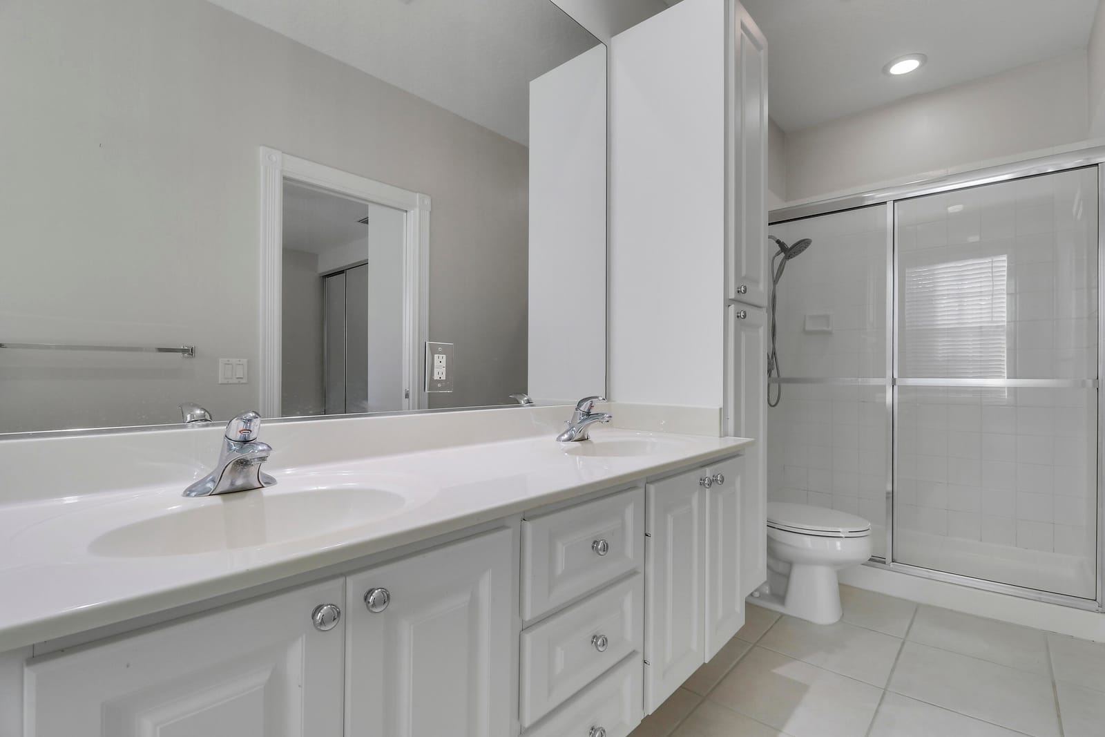 468 Capistrano Drive, Palm Beach Gardens, FL 33410 photo 30