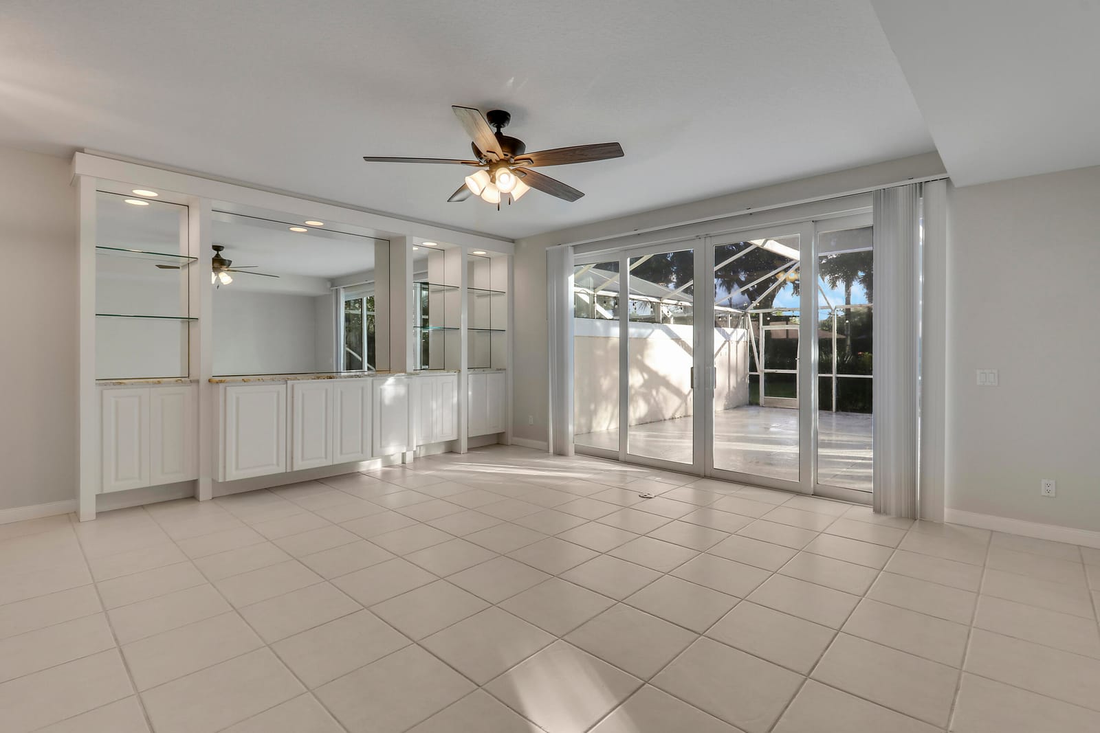 468 Capistrano Drive, Palm Beach Gardens, FL 33410 photo 4