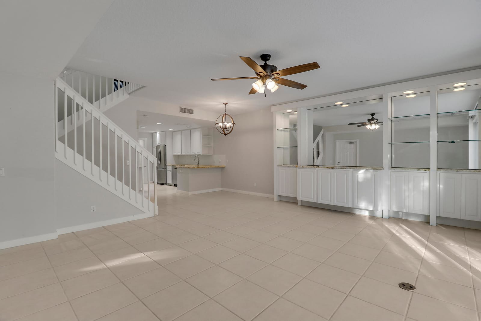 468 Capistrano Drive, Palm Beach Gardens, FL 33410 photo 6