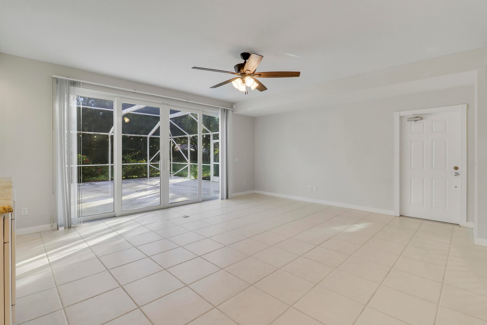468 Capistrano Drive, Palm Beach Gardens, FL 33410 photo 7