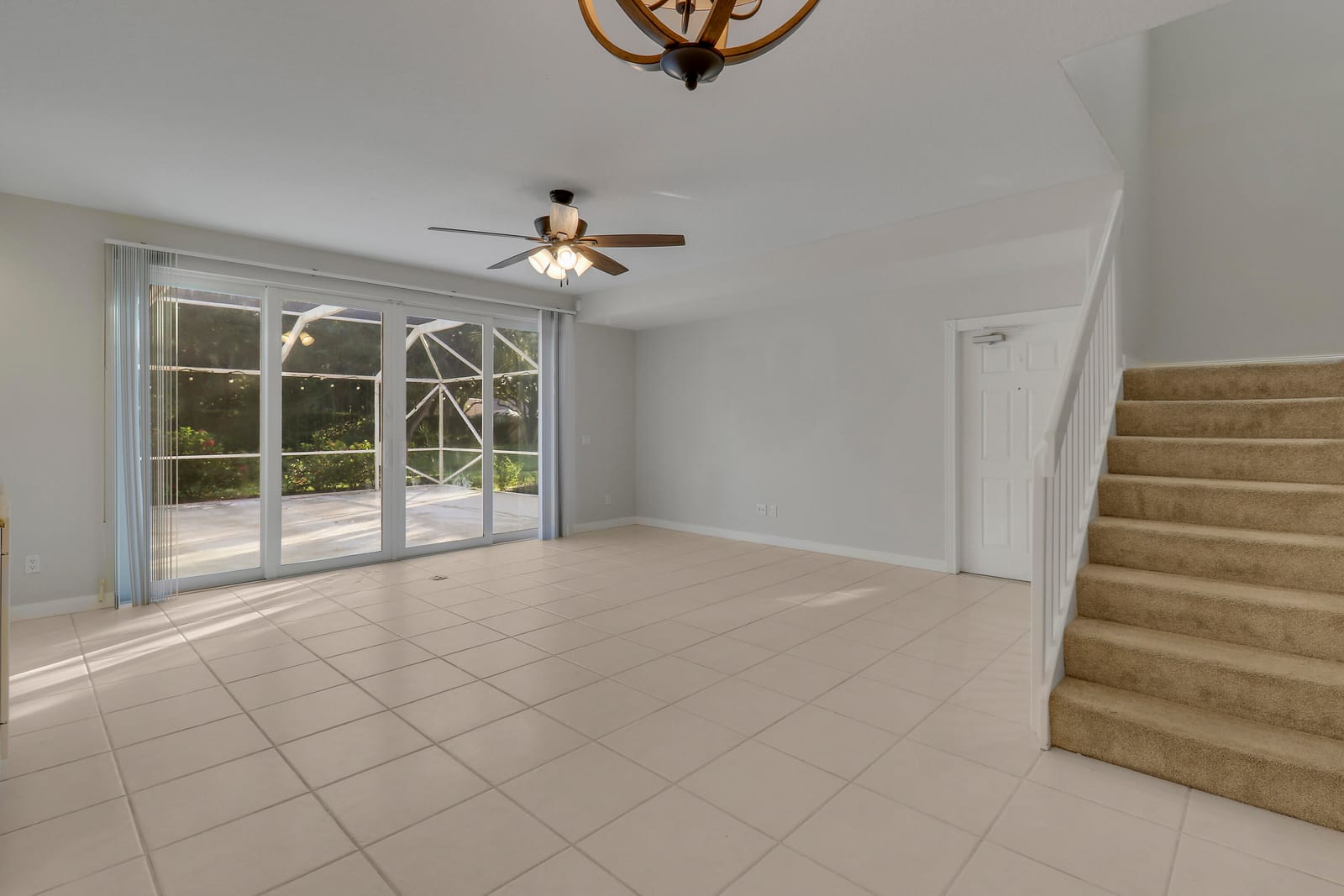 468 Capistrano Drive, Palm Beach Gardens, FL 33410 photo 8