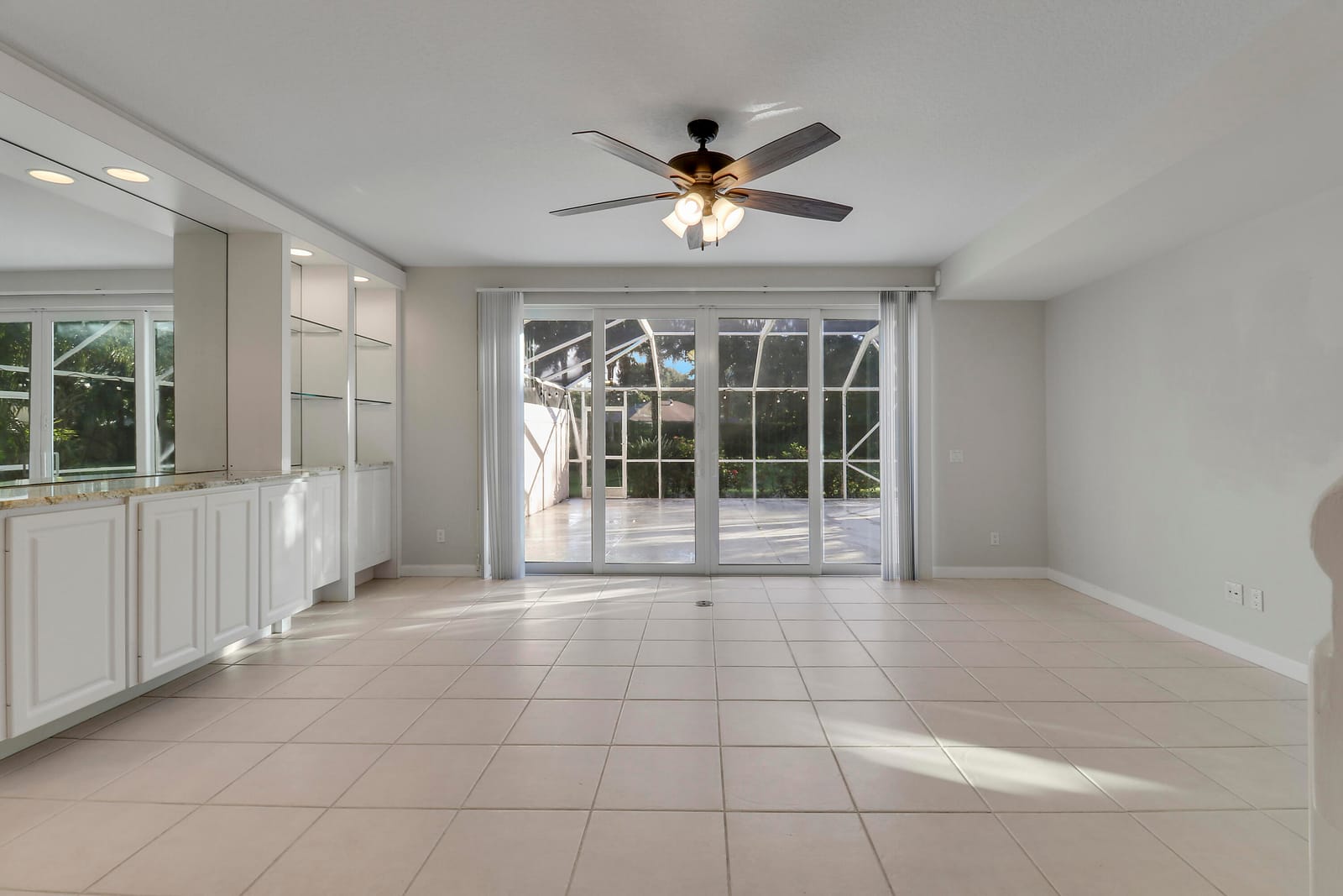 468 Capistrano Drive, Palm Beach Gardens, FL 33410 photo 9
