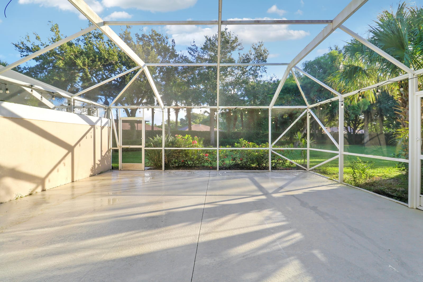 468 Capistrano Drive, Palm Beach Gardens, FL 33410 photo 10
