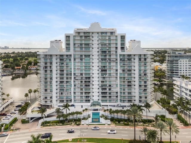 5900 Collins Avenue 604, Miami Beach, FL 33140
