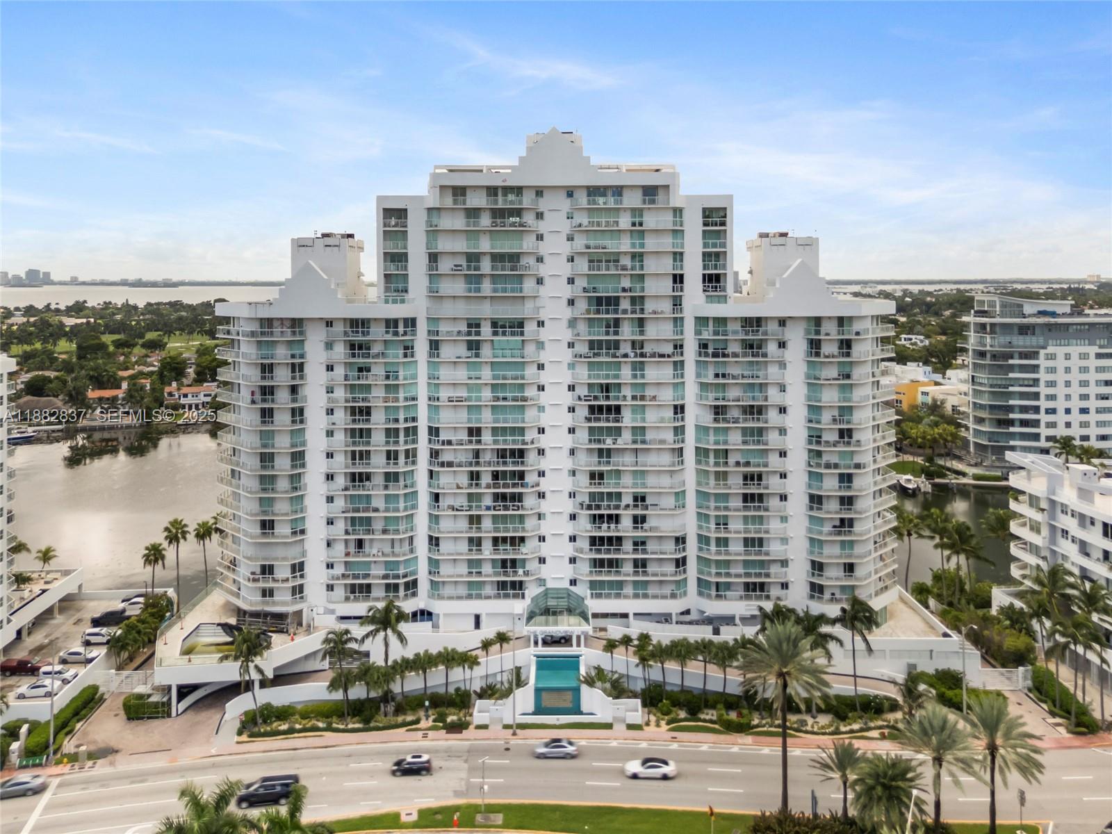 5900 Collins Avenue 604, Miami Beach, FL 33140, Miami Beach