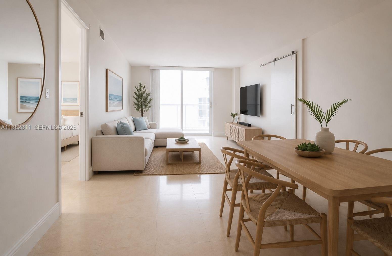 6039 Collins Avenue 503, Miami Beach, FL 33140, Miami Beach