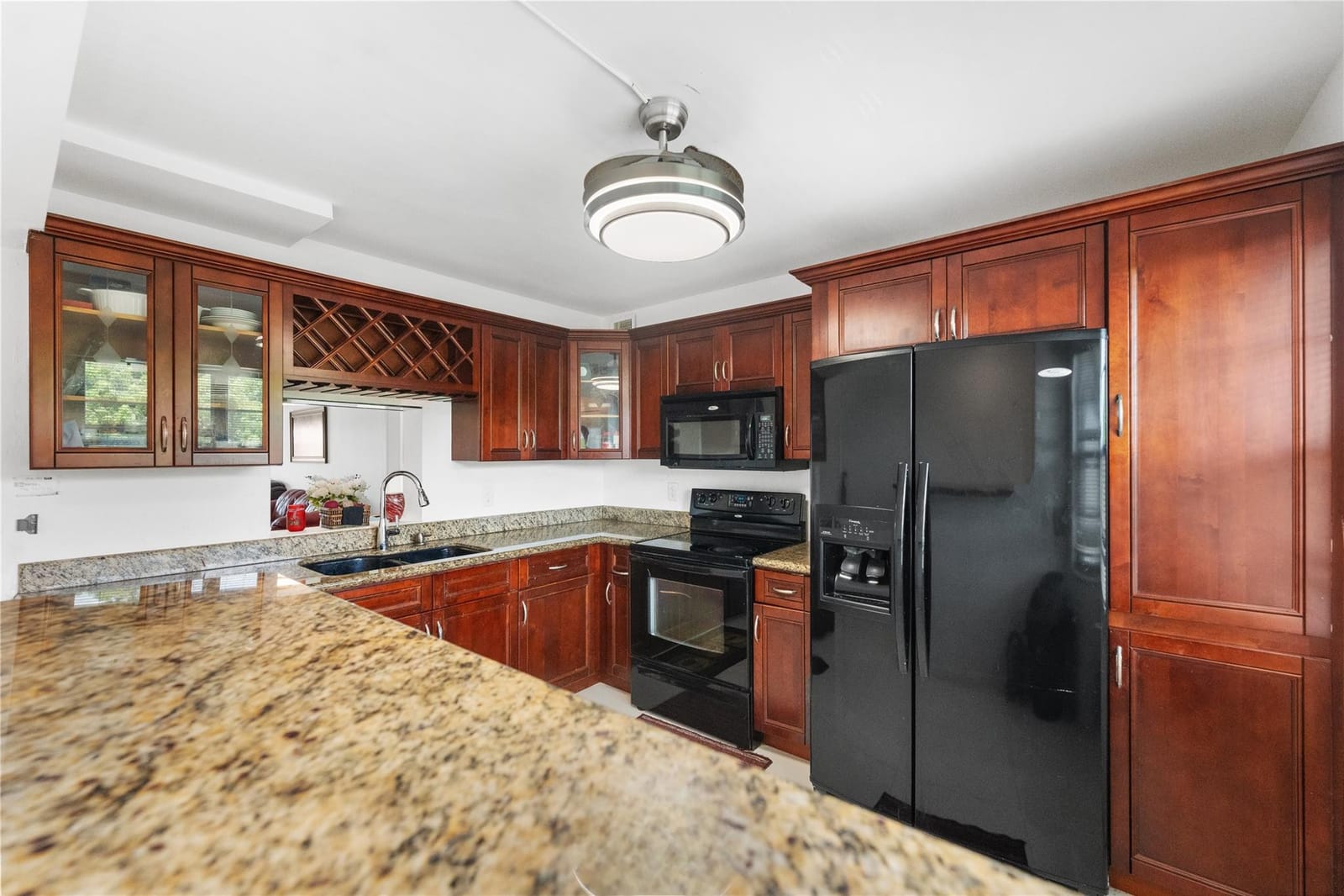 3004 Portofino Isle K4 — photo 4