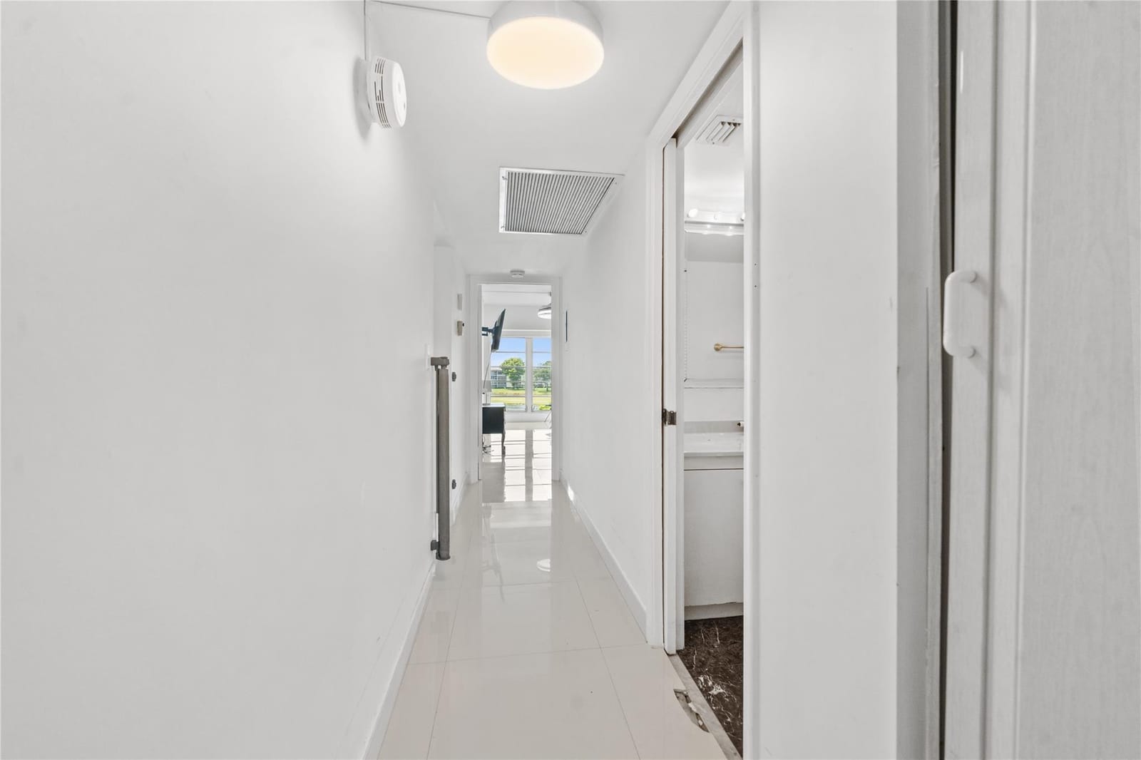 3004 Portofino Isle K4 — photo 5