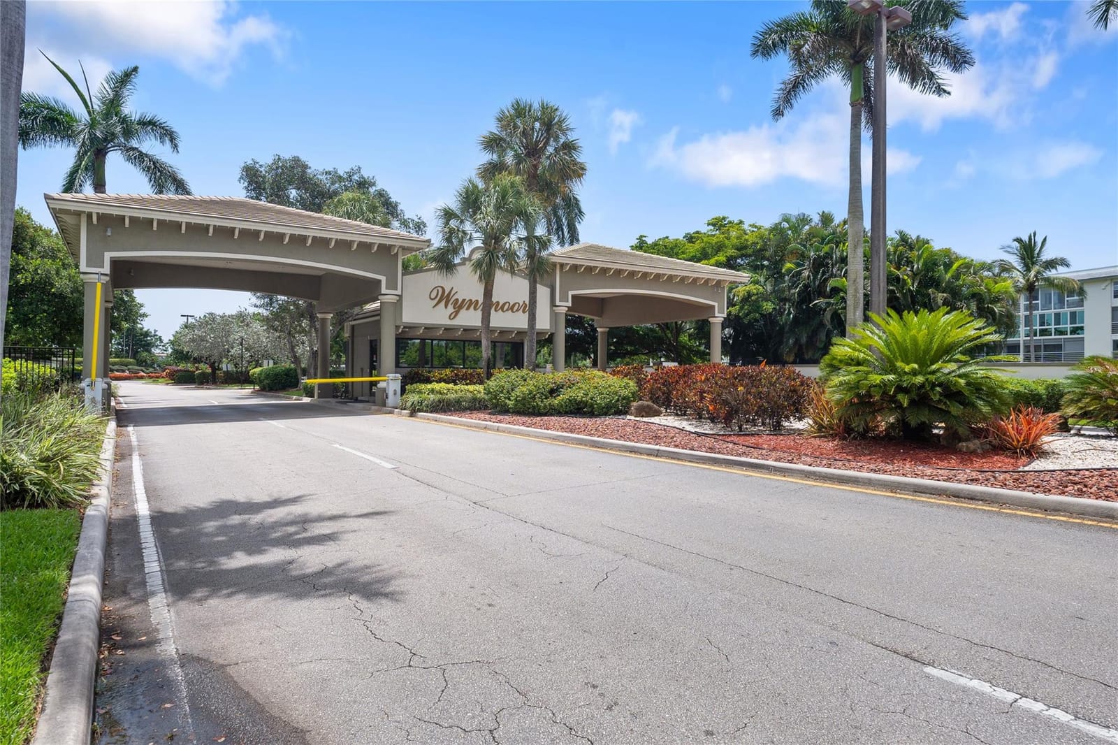 3004 Portofino Isle K4 — photo 7