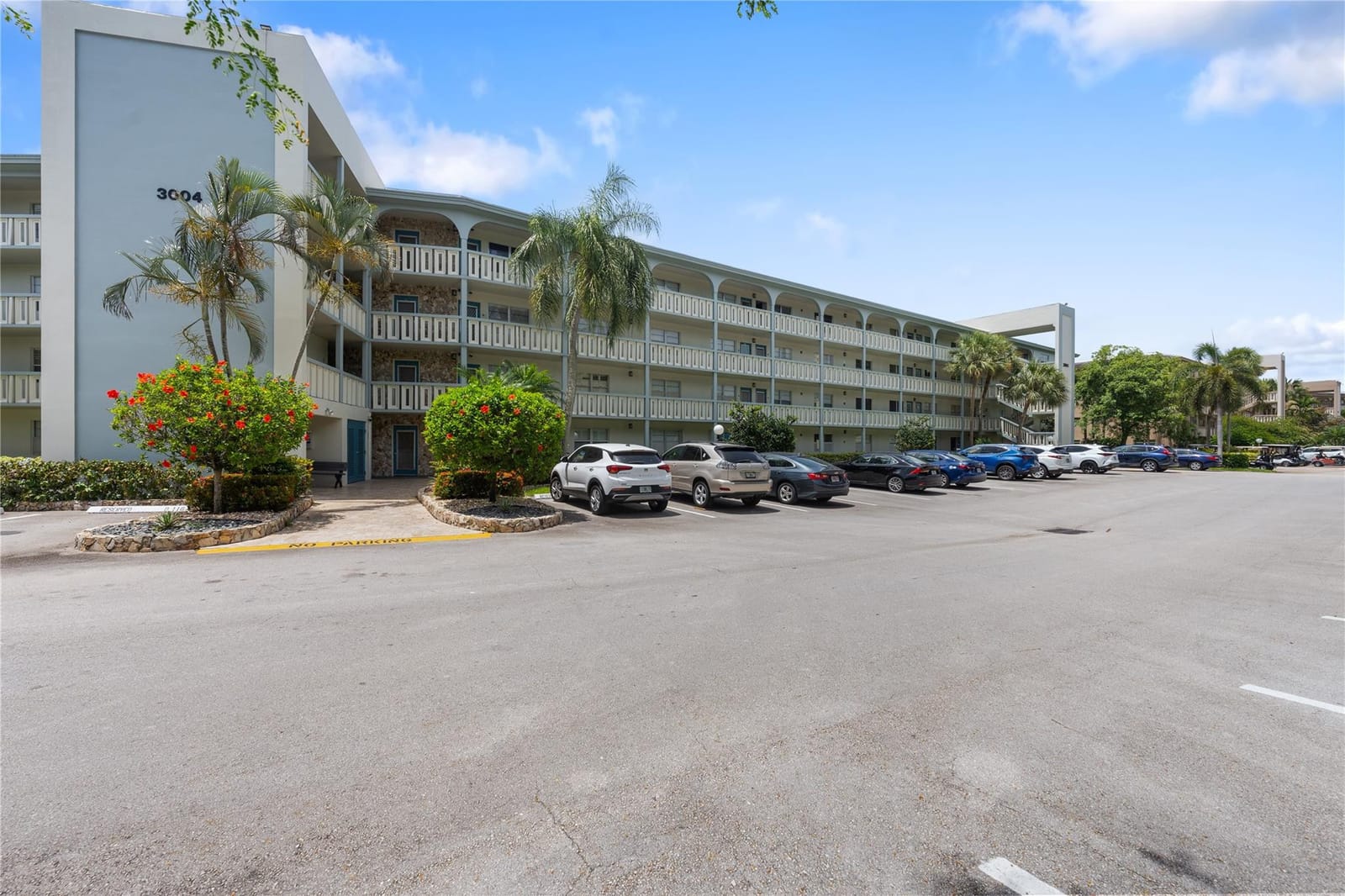 3004 Portofino Isle K4 — photo 10