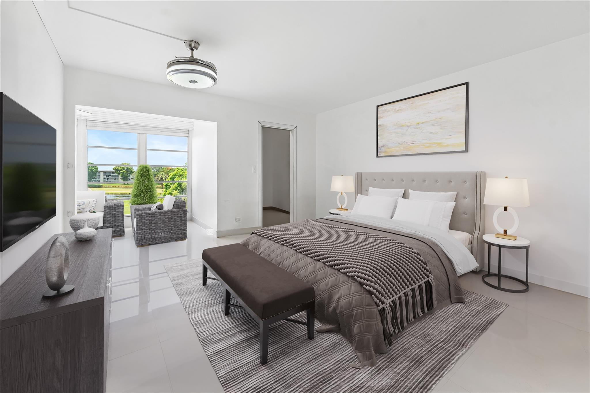3004 Portofino Isle K4, Coconut Creek, FL 33066, Coconut Creek