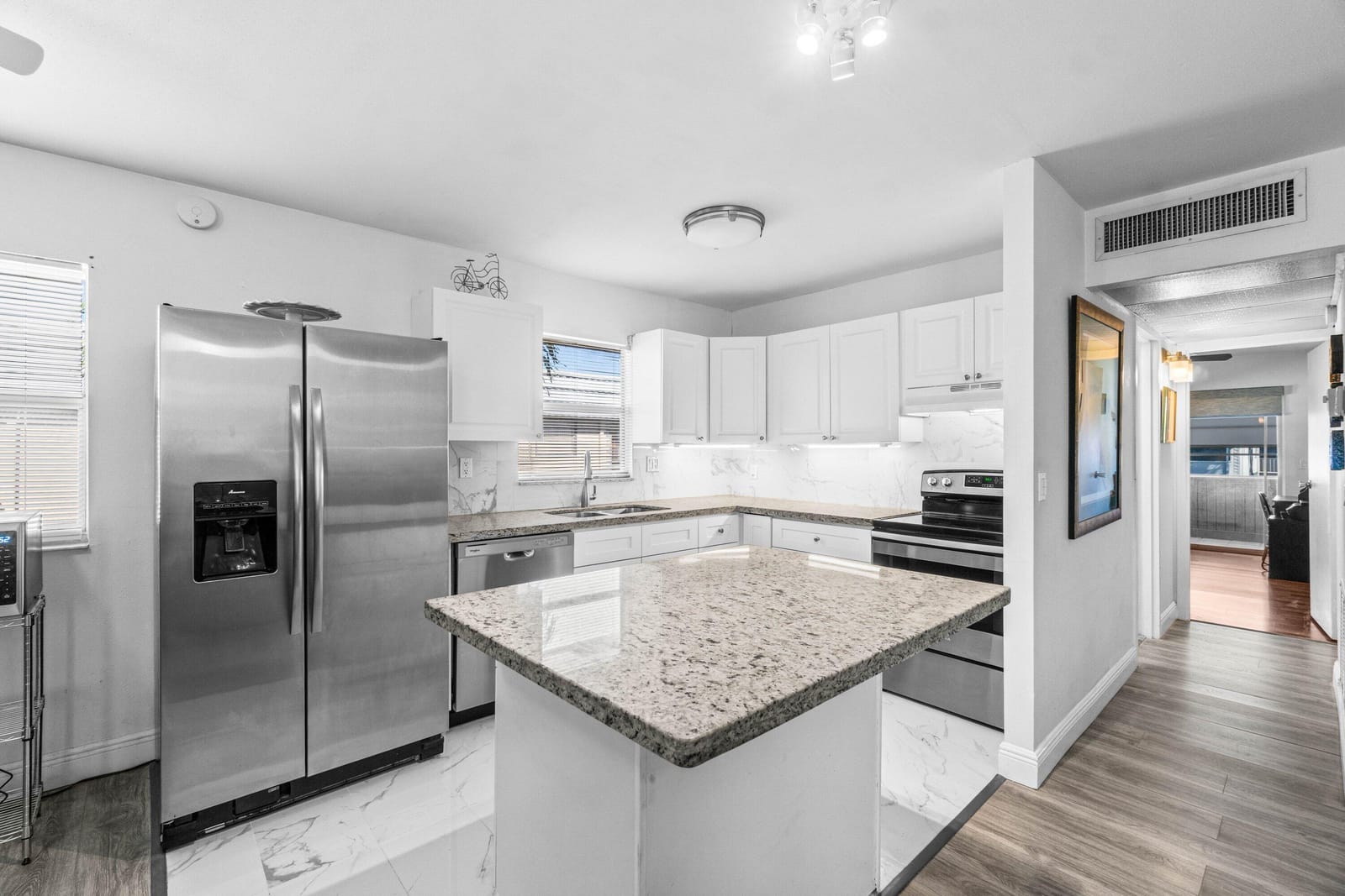 556 Brittany L, Delray Beach, FL 33446