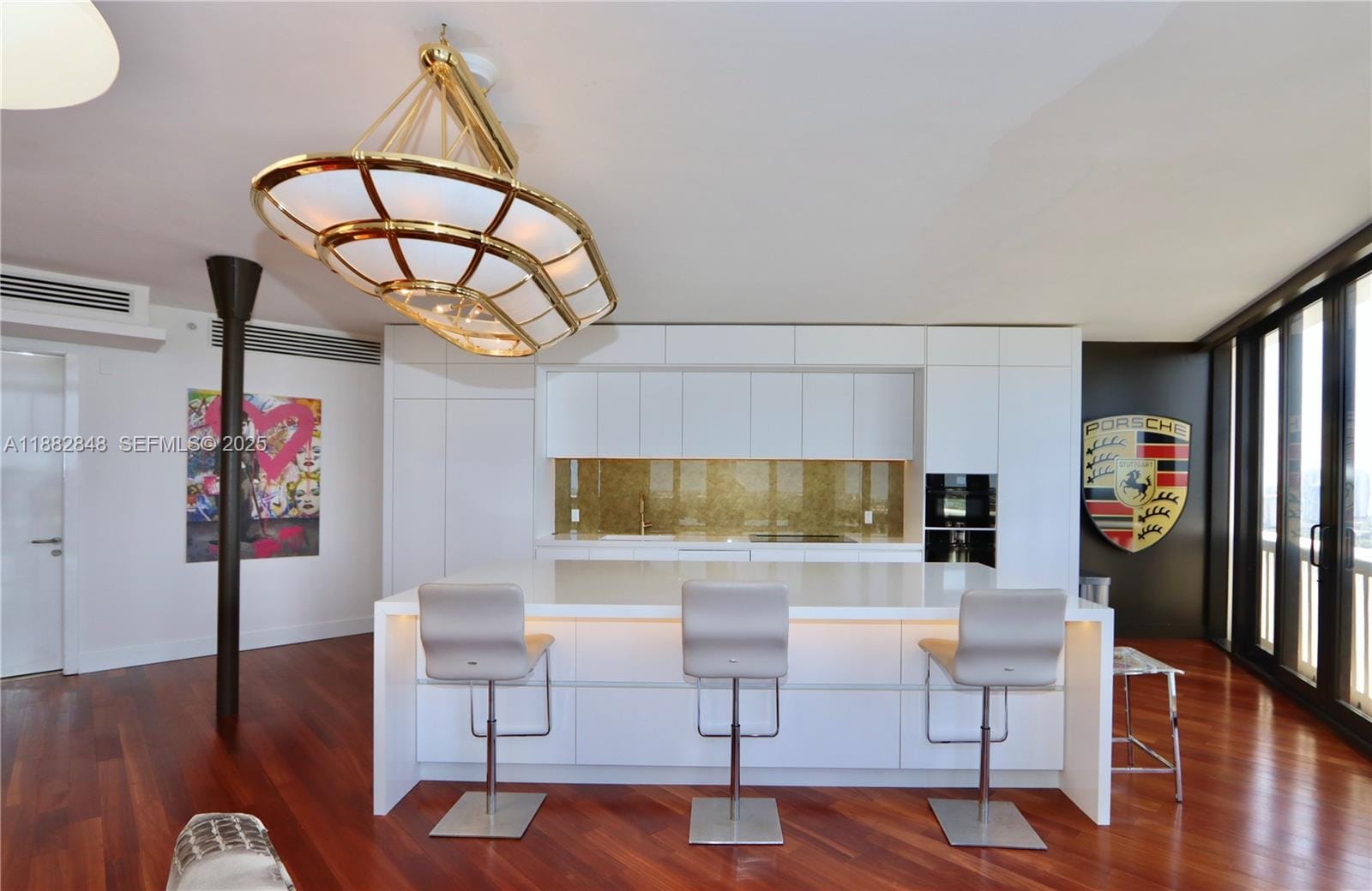 1000 Island Boulevard PH2 — photo 11