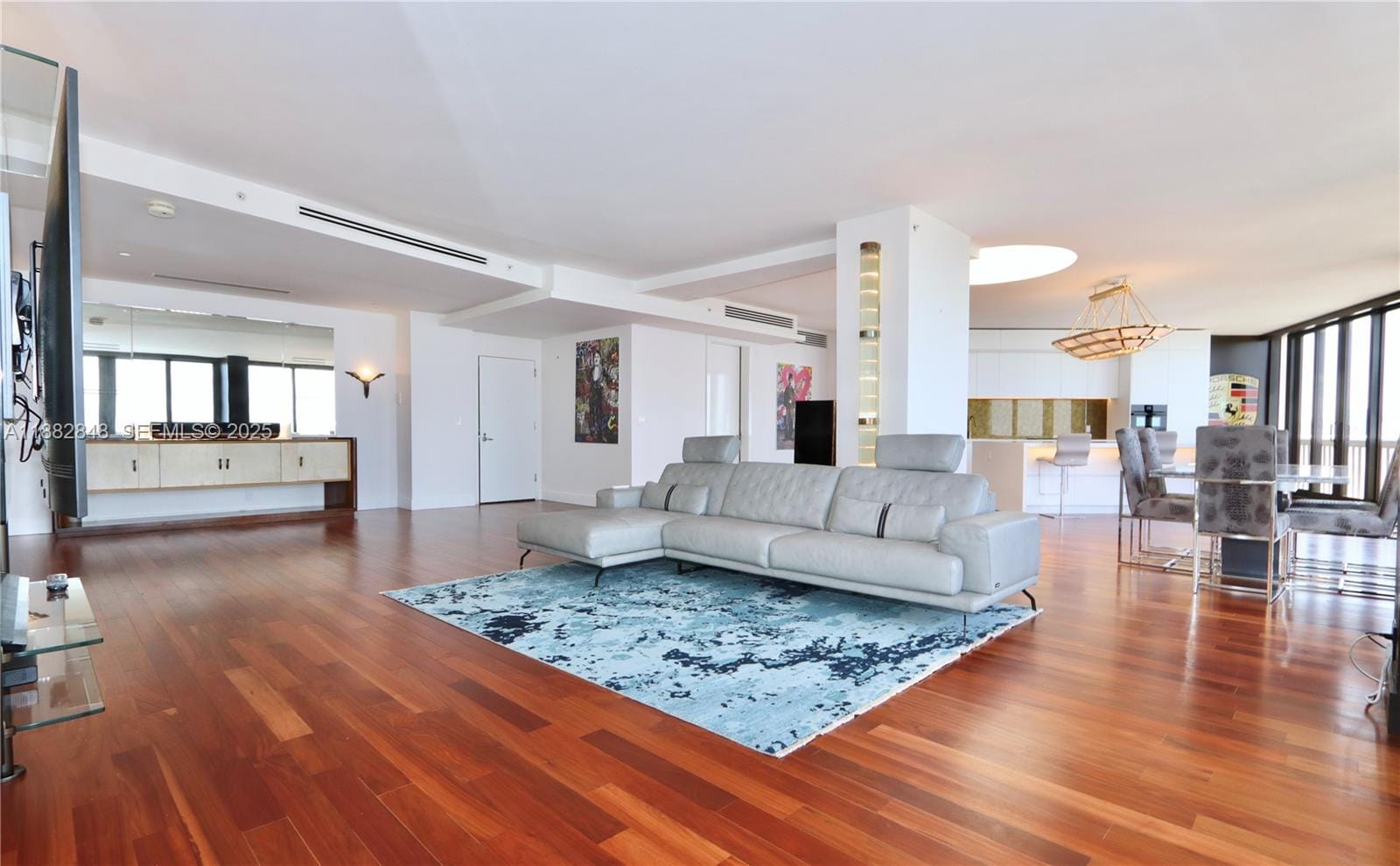 1000 Island Boulevard PH2 — photo 12
