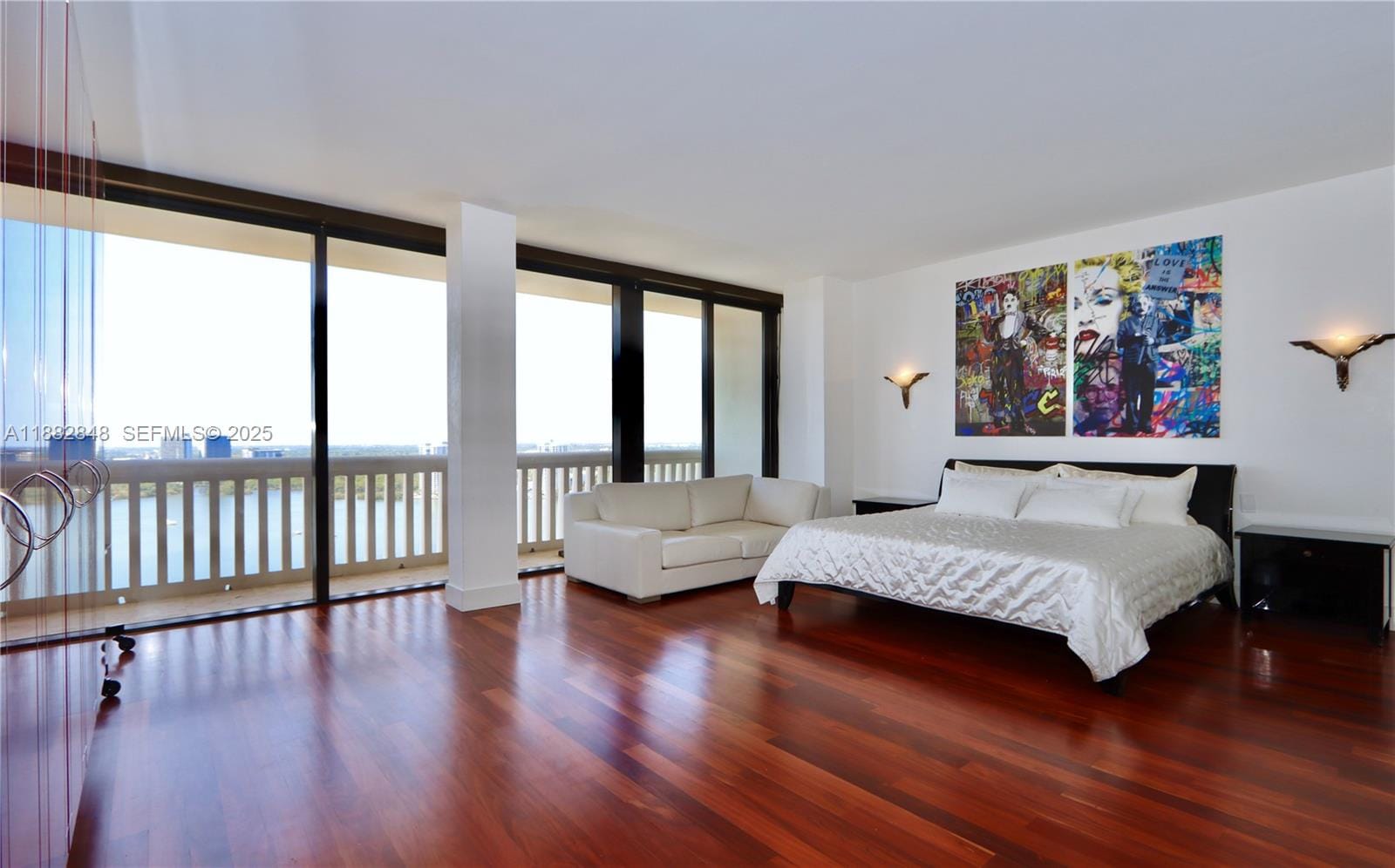 1000 Island Boulevard PH2, Aventura, FL 33160 photo 14
