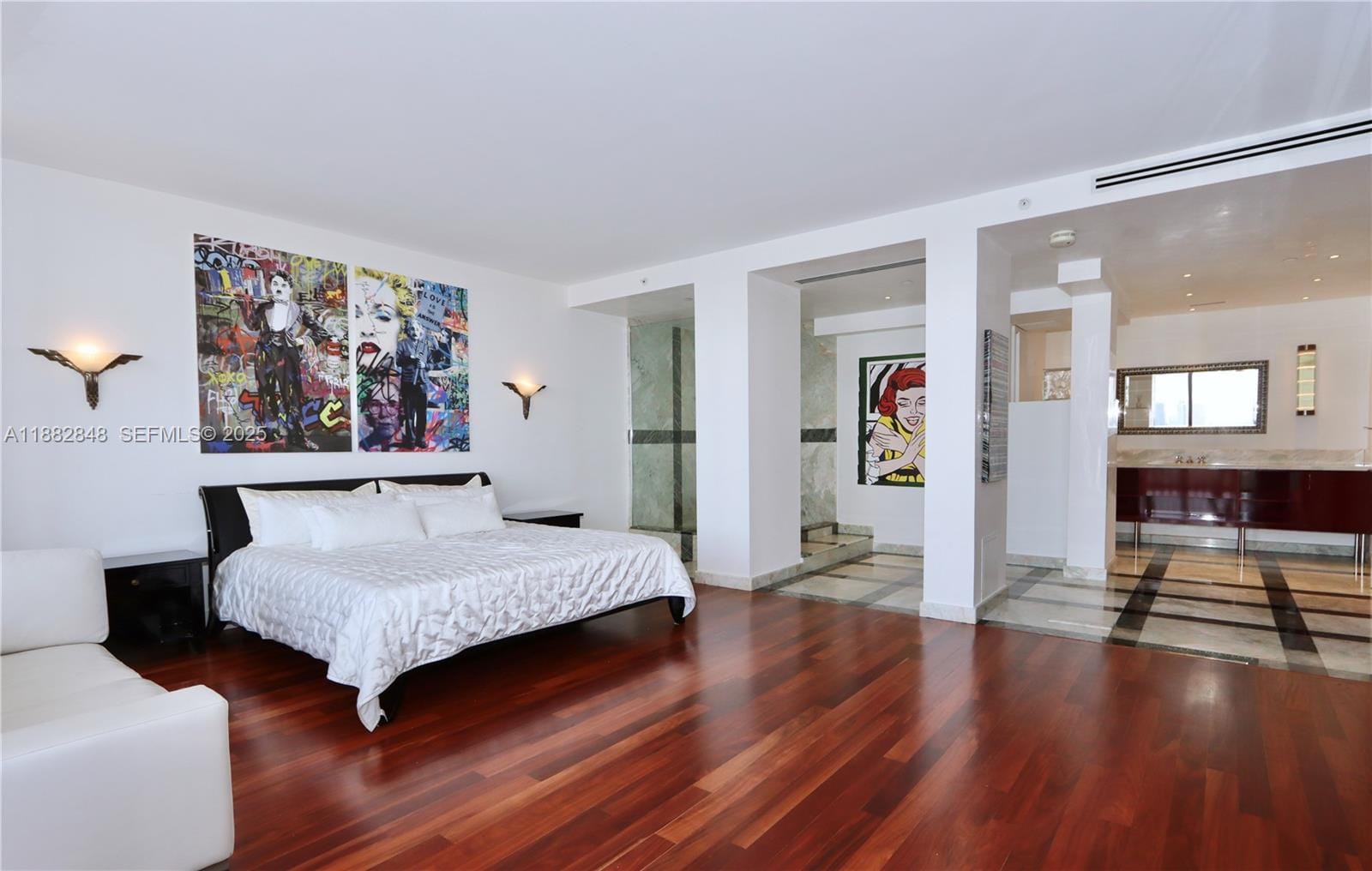 1000 Island Boulevard PH2, Aventura, FL 33160 photo 15